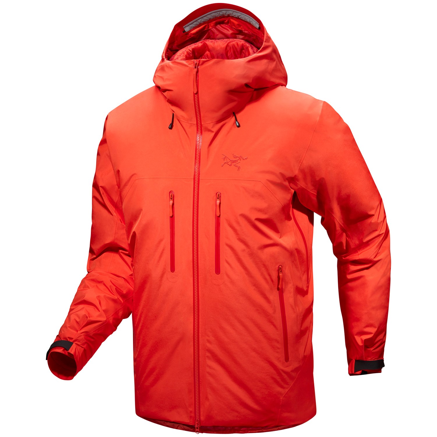 arc-teryx-beta-down-insulated-