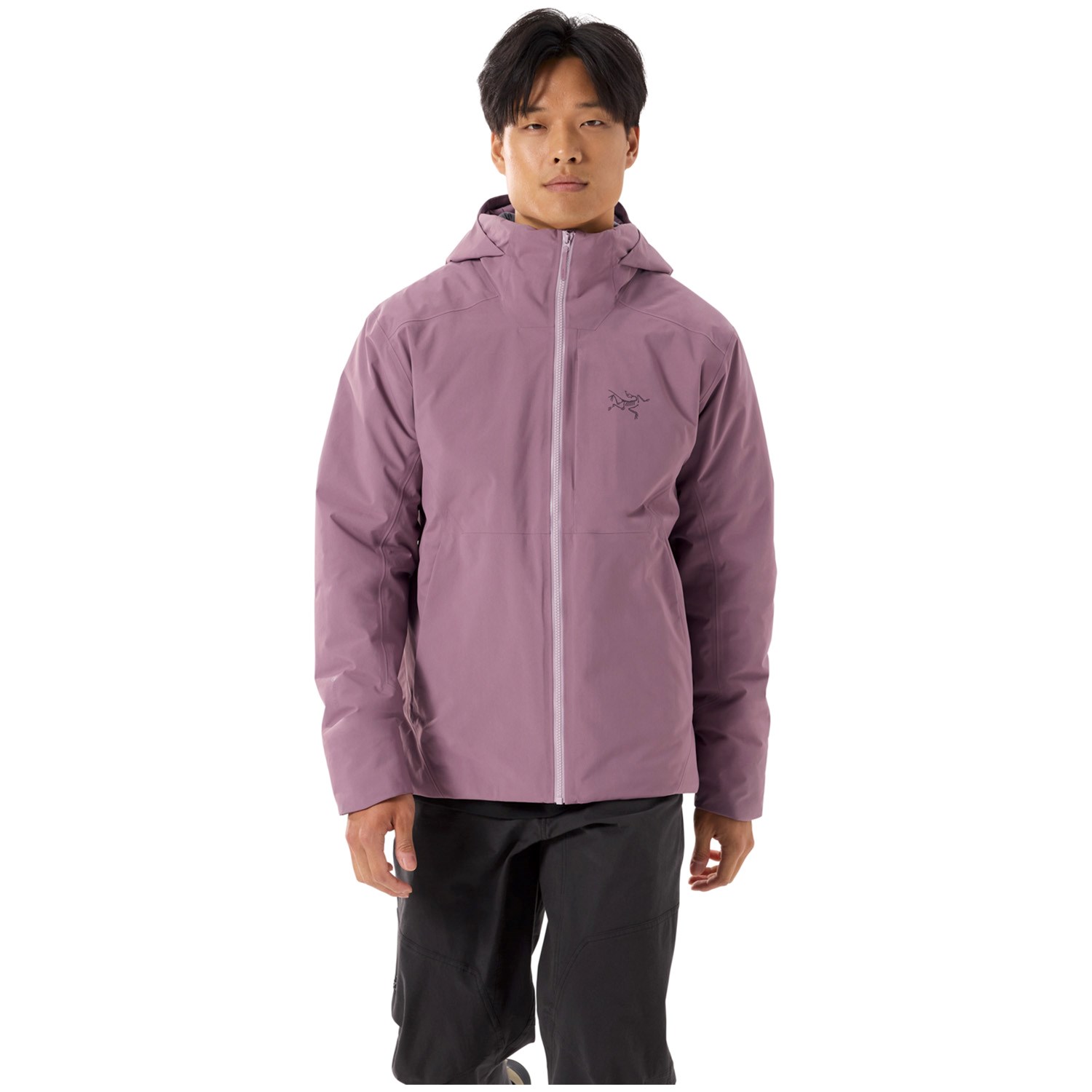 Arc'teryx Ralle Insulated Jacket - Men's | evo