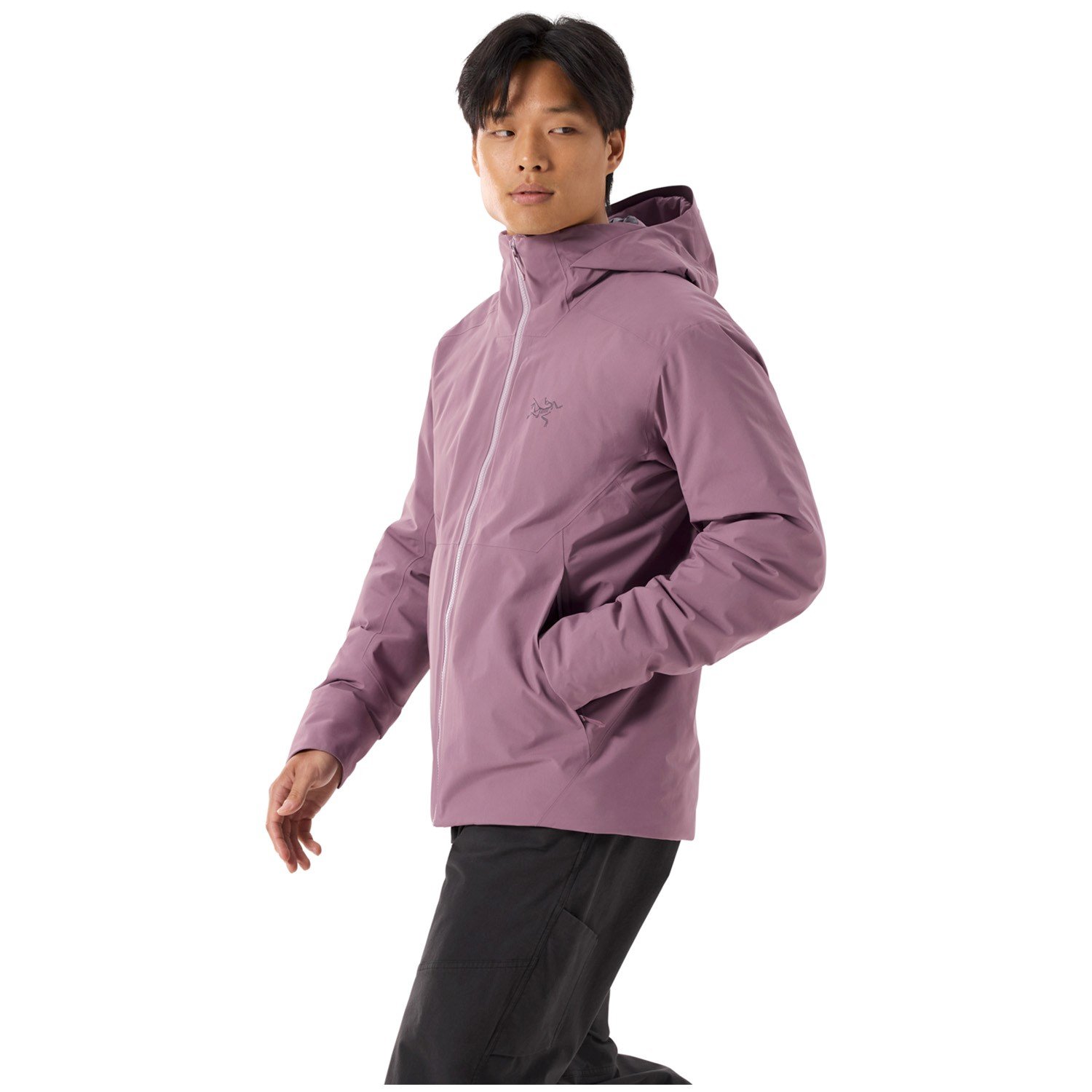 Arc'teryx Ralle Insulated Jacket - Men's | evo
