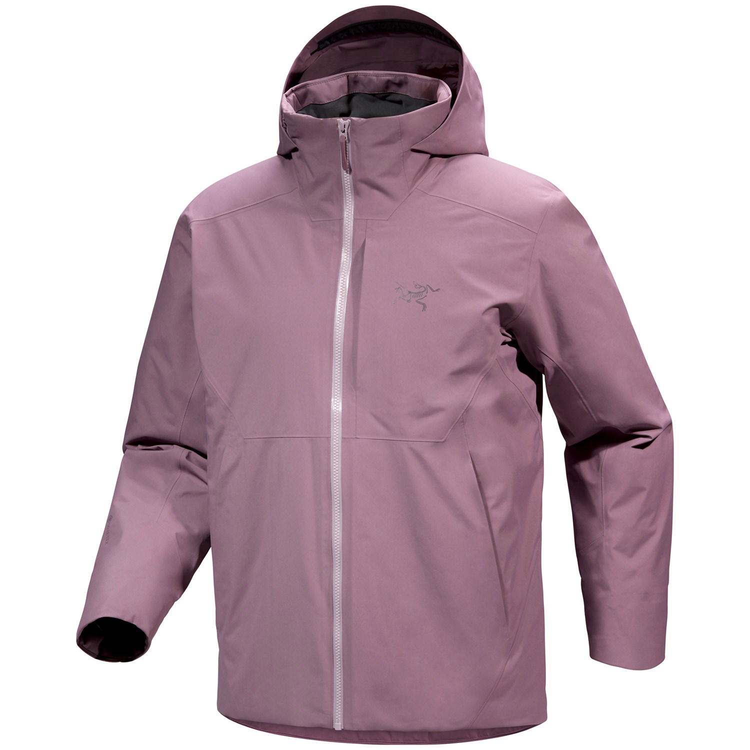 Arc'teryx Ralle Insulated Jacket - Men's | evo
