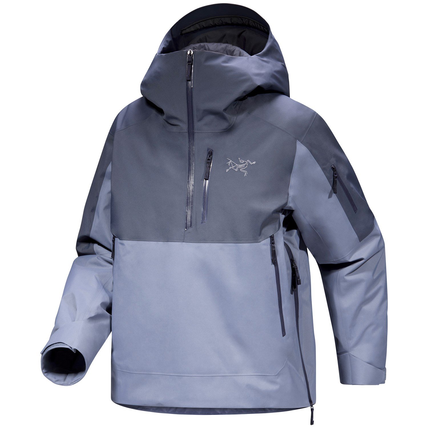 arc-teryx-sentinel-insulated-