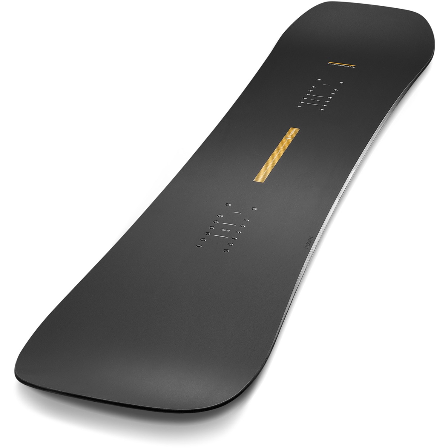 スノーボード united shapes horizon 159cm 2425 Horizon 2025 | FreeStyle Snowboard – United Shapes