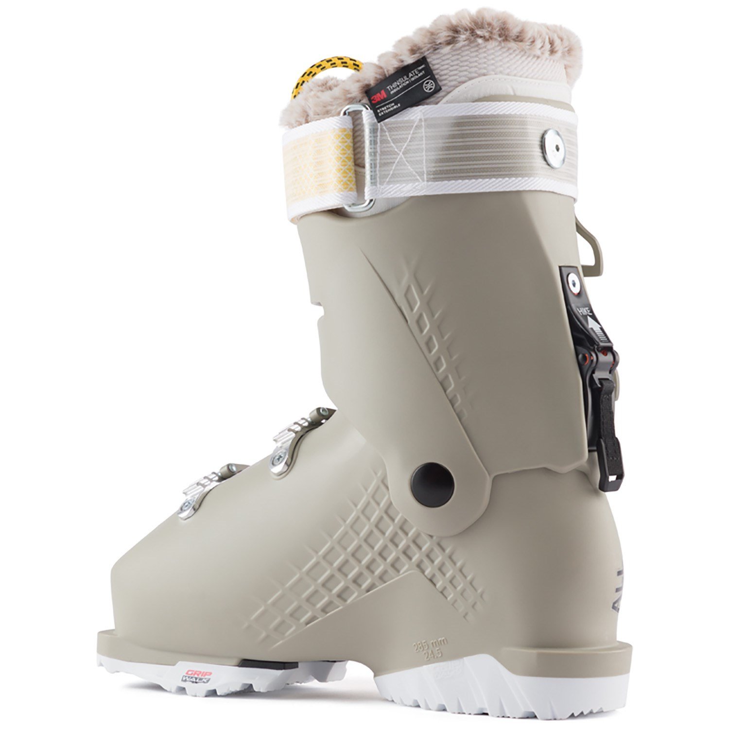 Rossignol Alltrack Elite 80 GW Ski Boots - Women's 2025 | evo