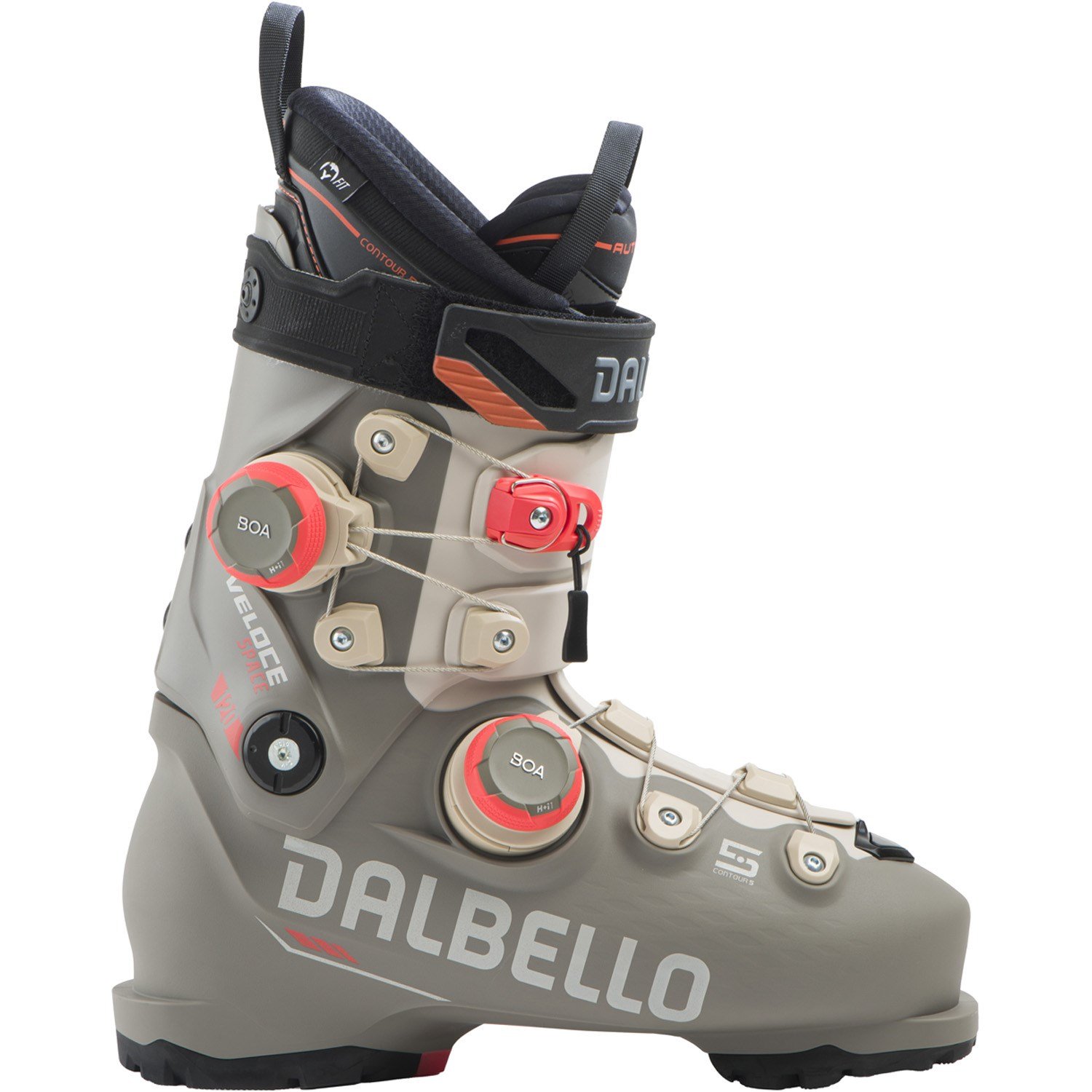 dalbello-veloce-space-120-dual