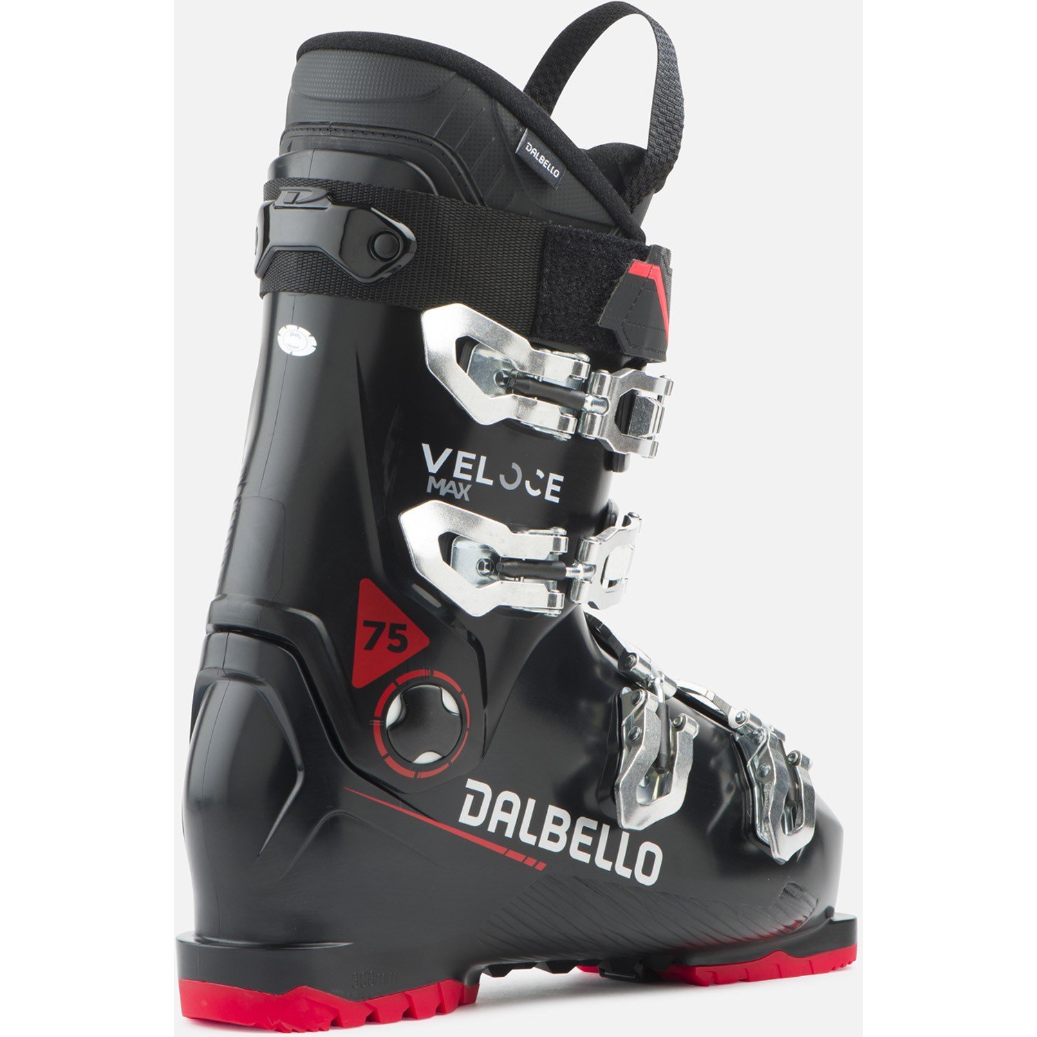 Dalbello Veloce Max 75 Ski Boots 2026 | evo