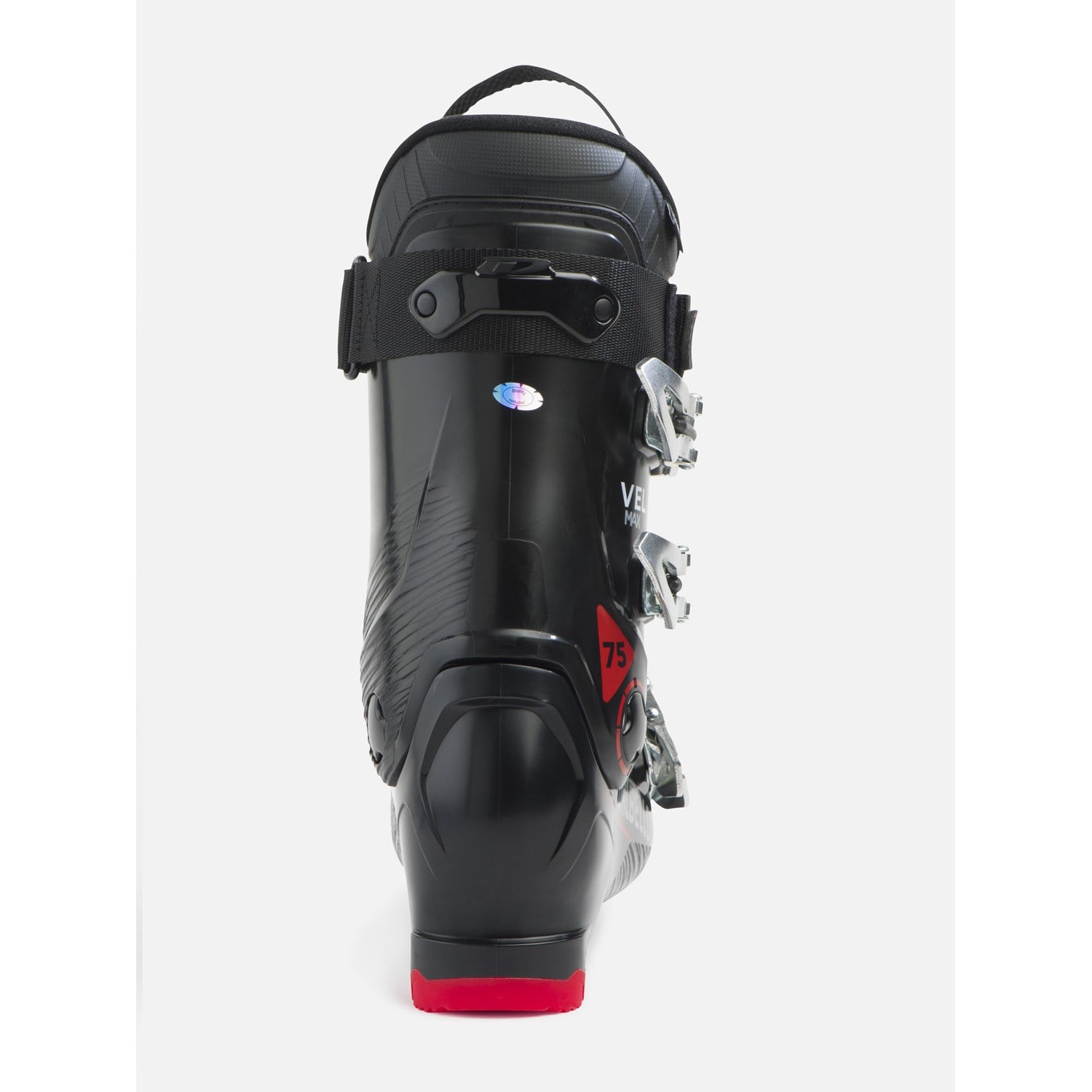 Dalbello Veloce Max 75 Ski Boots 2026 | evo