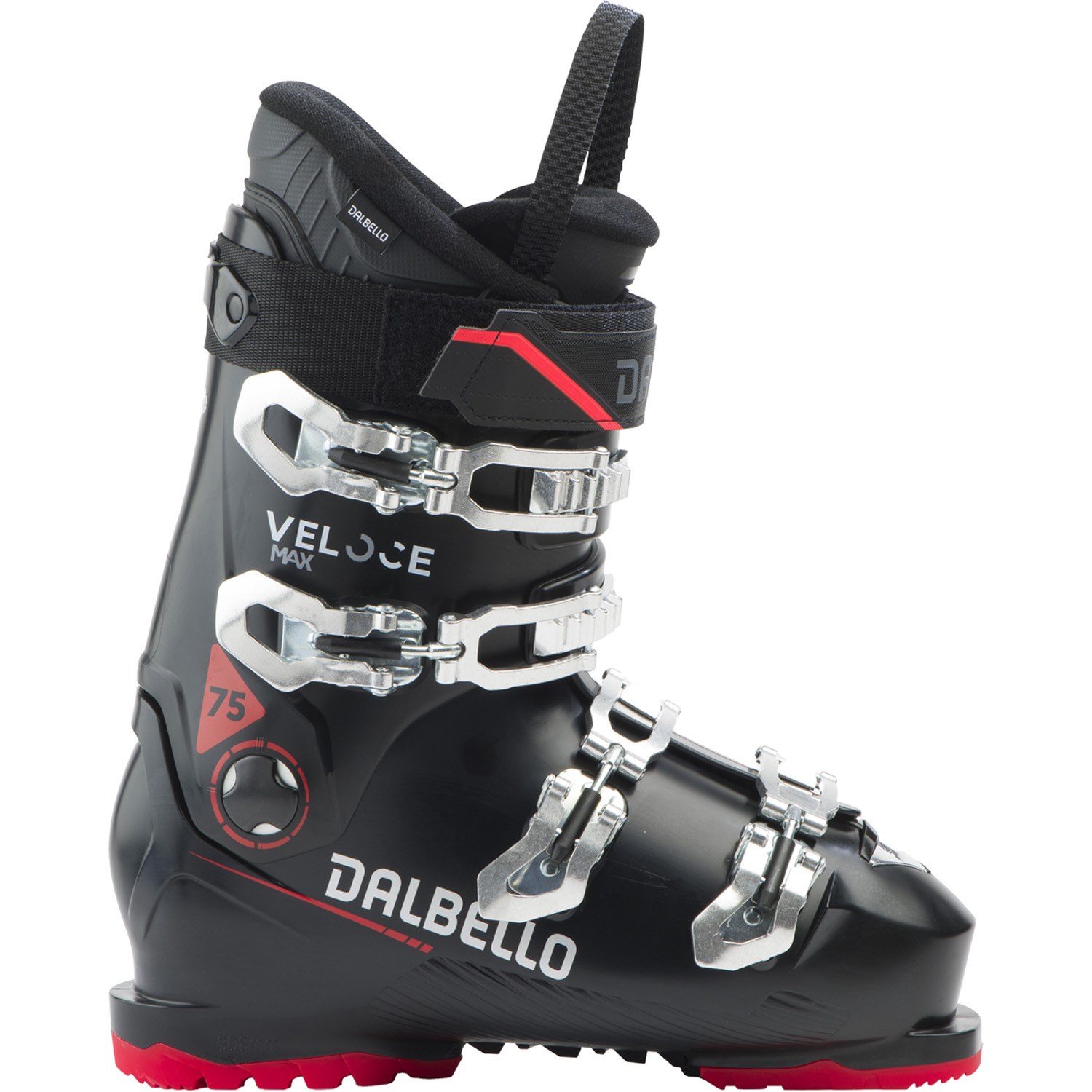 dalbello-veloce-max-75-ski-