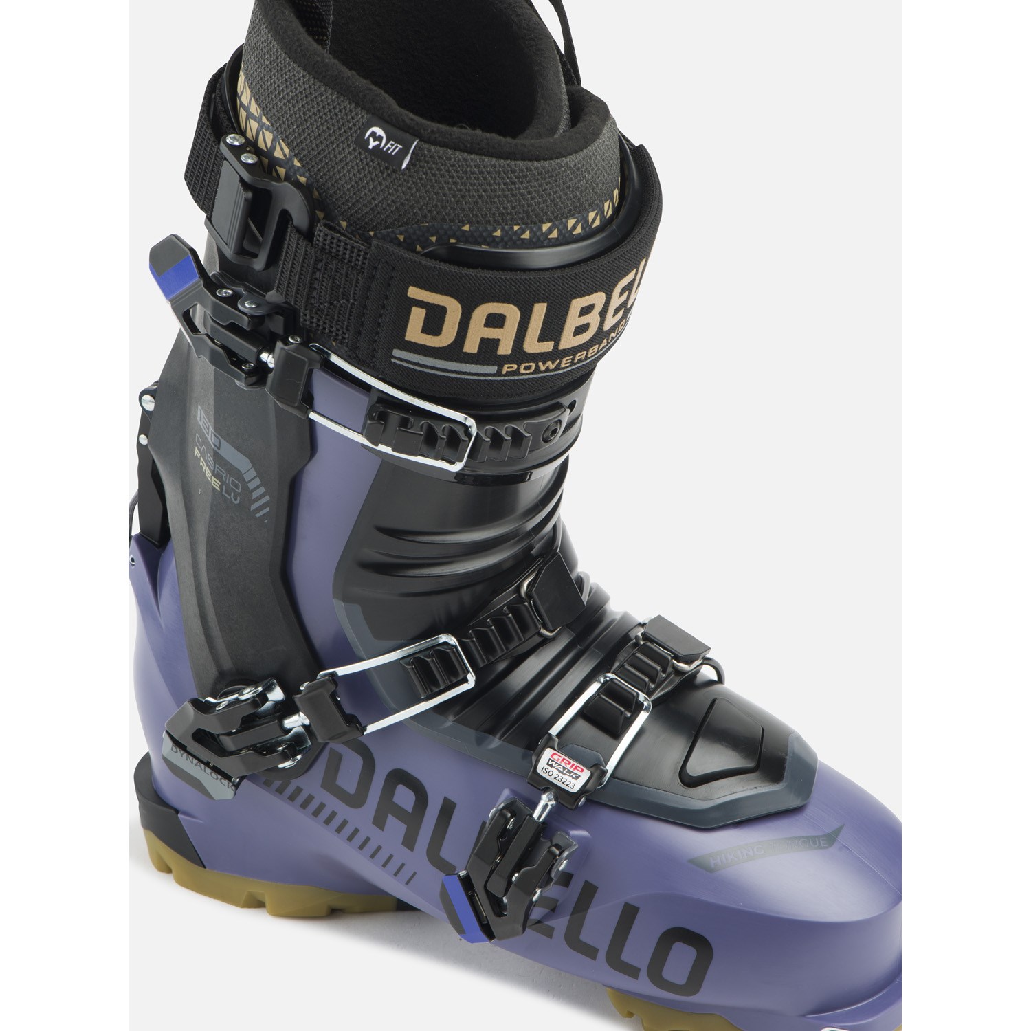 スキー 25-25.5 Dalbello Scorpion 130 dalbello-cabrio-lv-free-130-3d