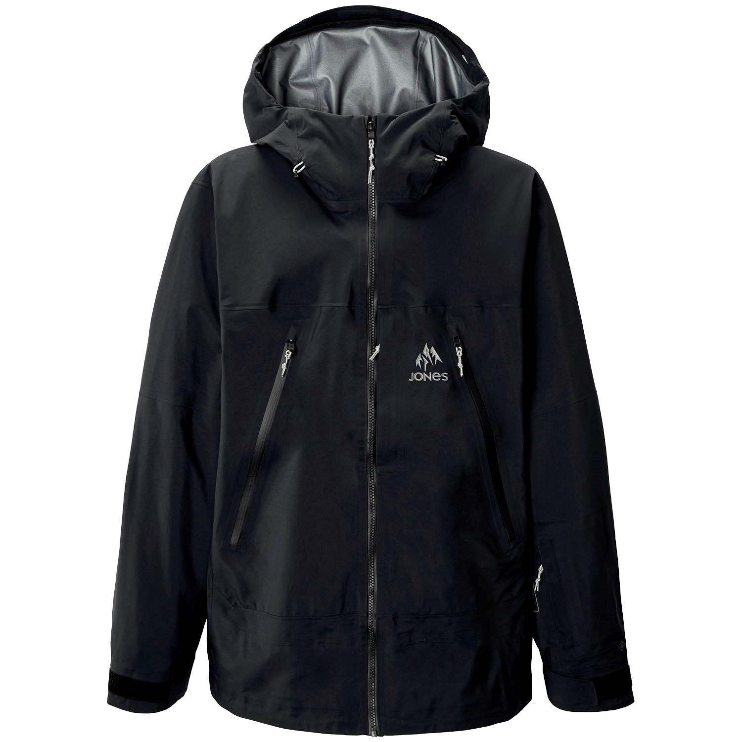 レア！1995年　アルピニストセーター　黒　XL 1995年製 アルピニストセーター 黒 XL 古着 90s ペルー製 YANA EDGAR