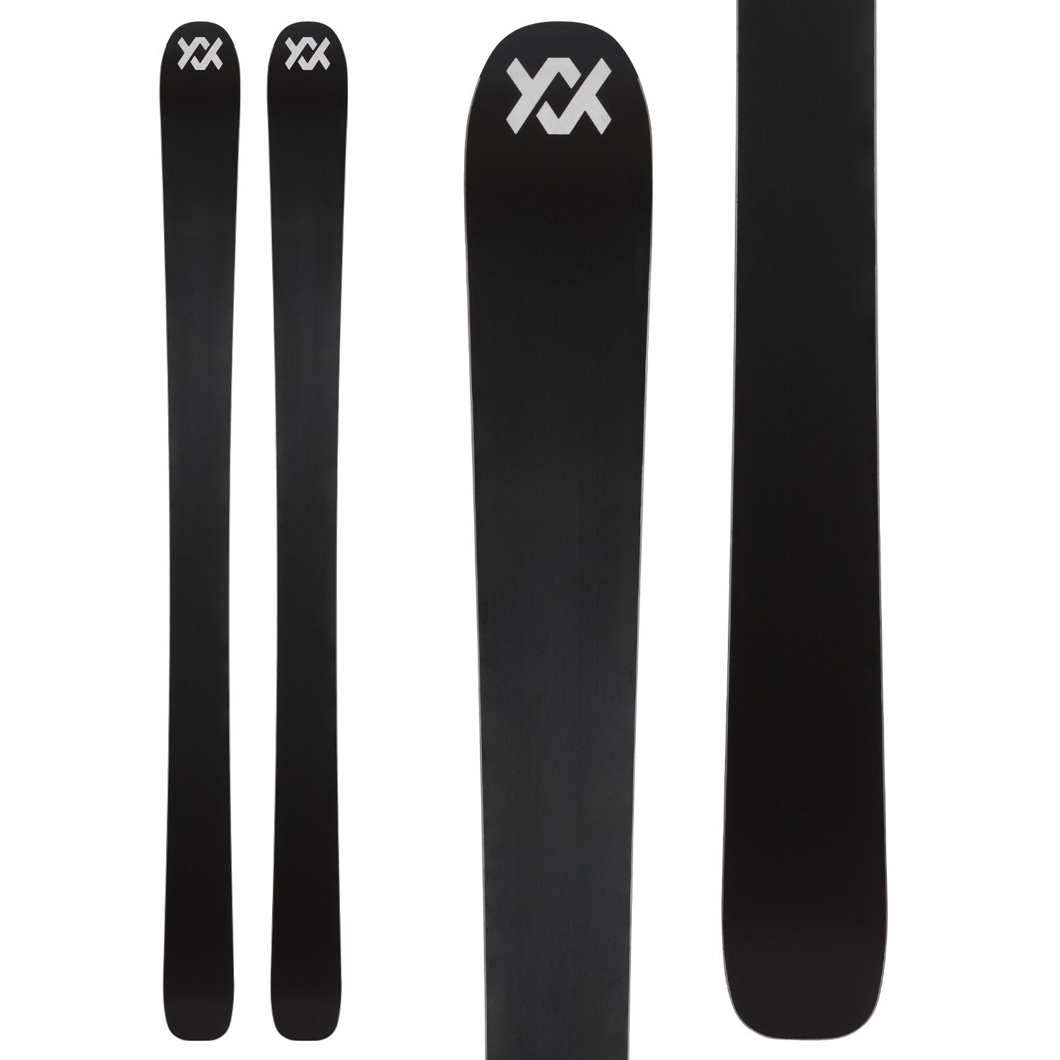 volkl-mantra-108-skis-2026-.jpg
