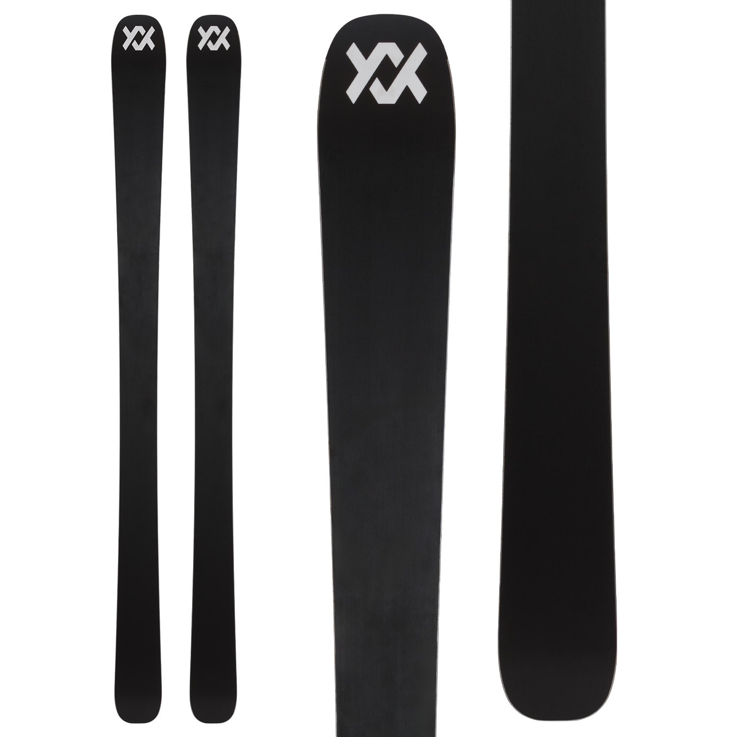Volkl M7 Mantra - Ridgeline Bike & Ski, Boise, ID
