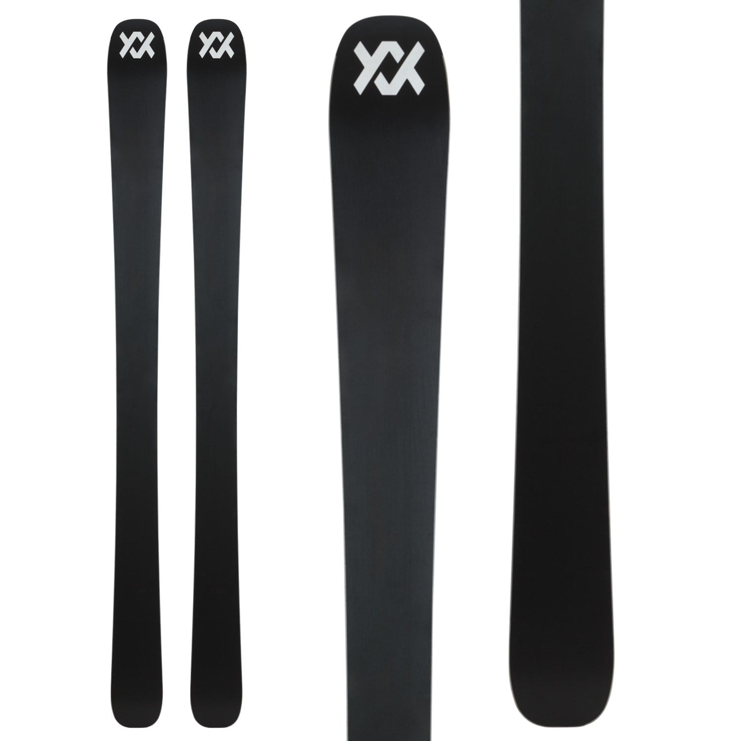 Völkl M7 Mantra W Skis - Women's 2026 | evo Canada