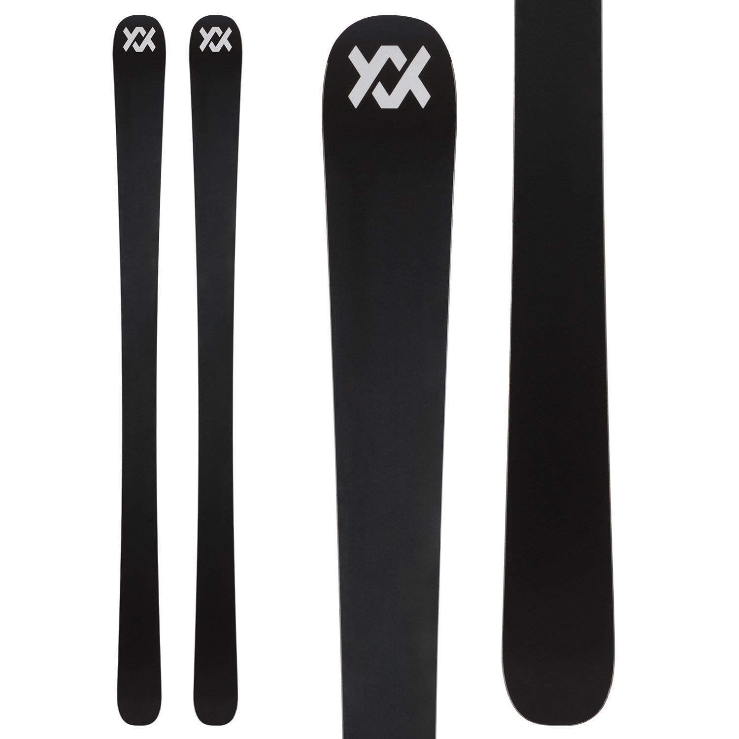 超！美品＊Volkl MANTRA 184cm VÖLKL Mantra 84 Skis 2026 Völkl