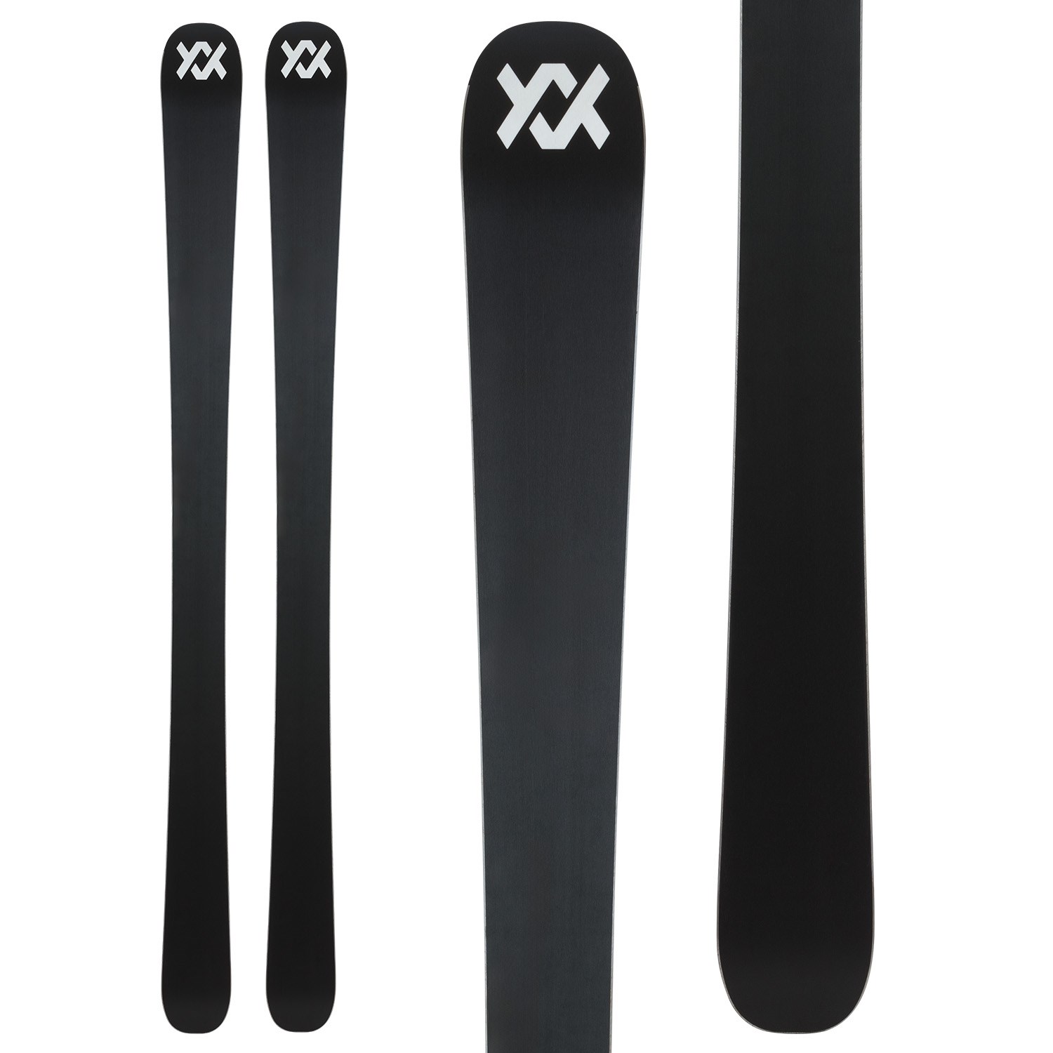 Völkl Mantra 88 W Skis - Women's 2026 | evo