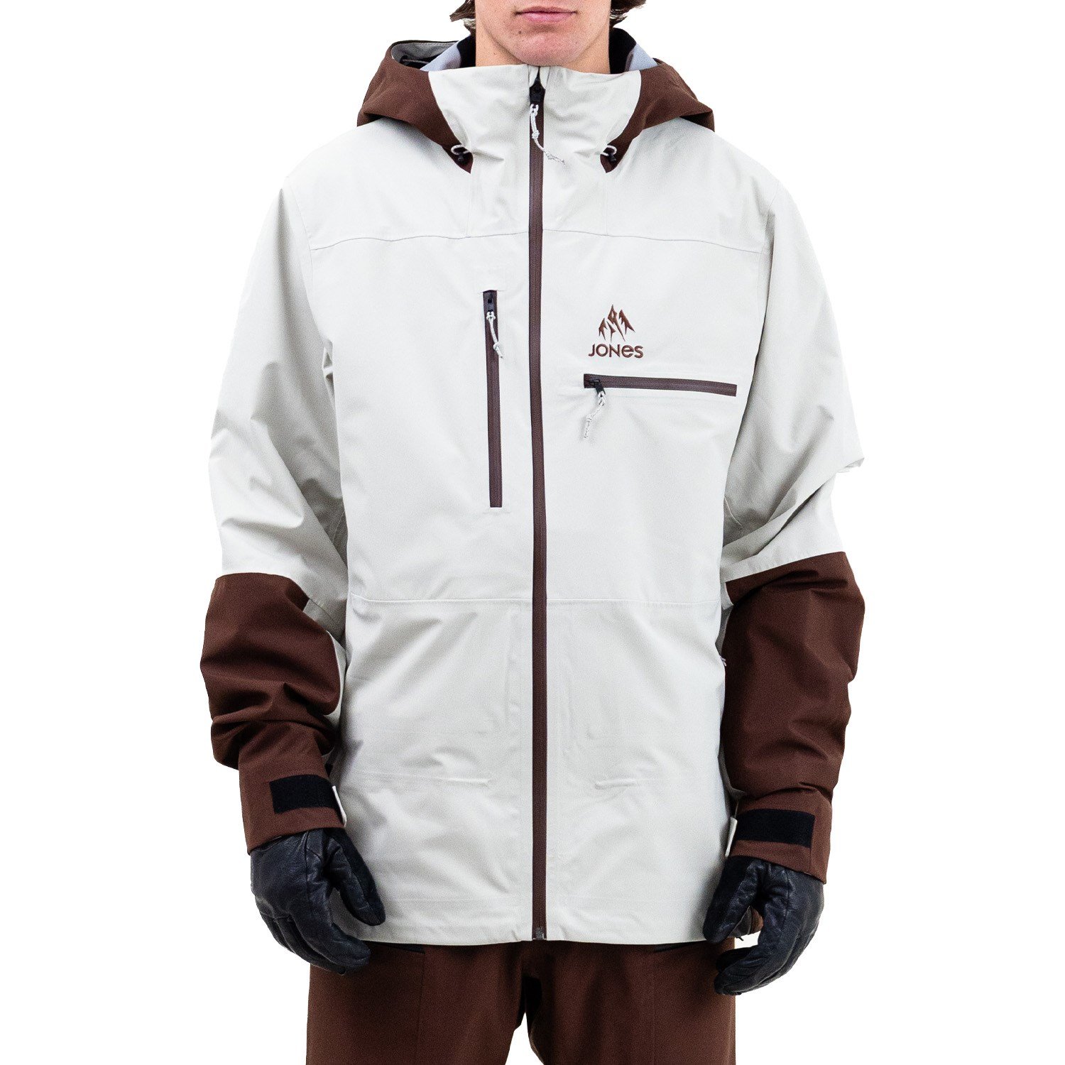 jones-shralpinist-stretch-