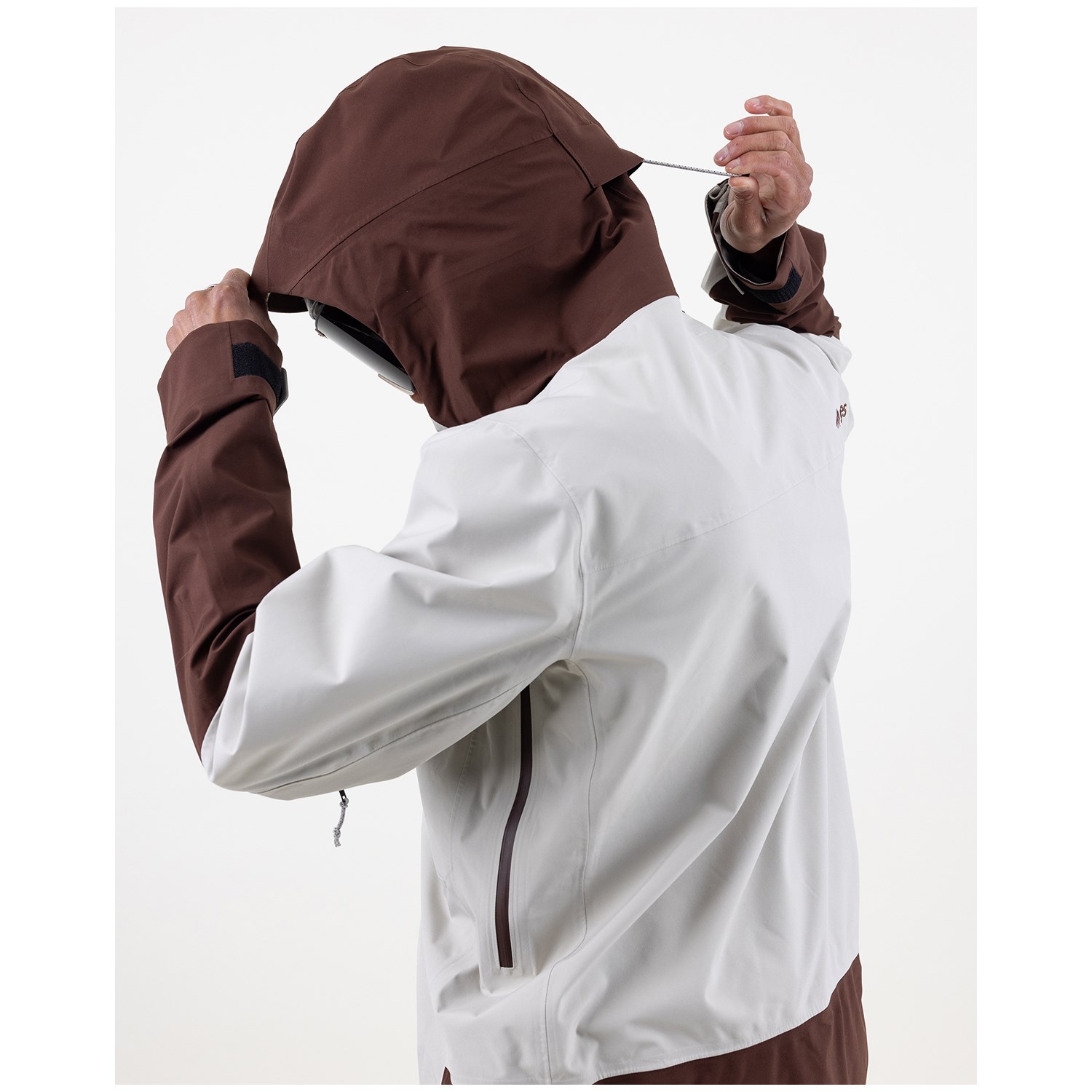 Jones Shralpinist Stretch Recycled Jacket - Men's | evo