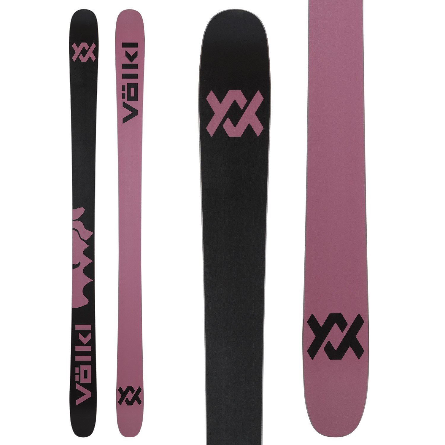 volkl-revolt-96-skis-2026-.jpg