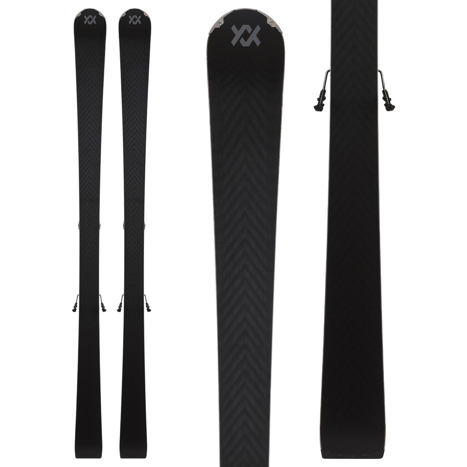 volkl-peregrine-xt-skis-