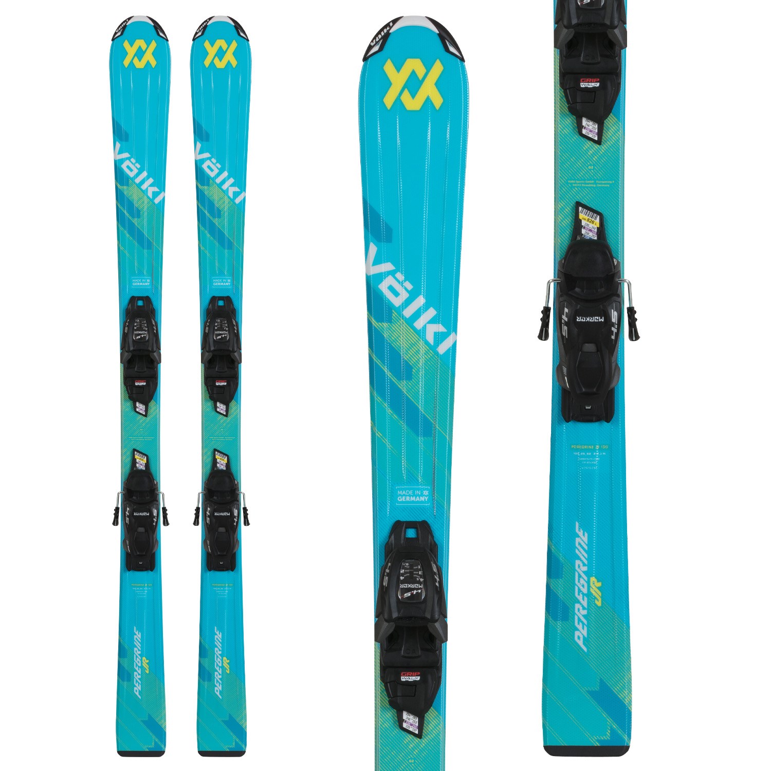 volkl-peregrine-jr-skis-
