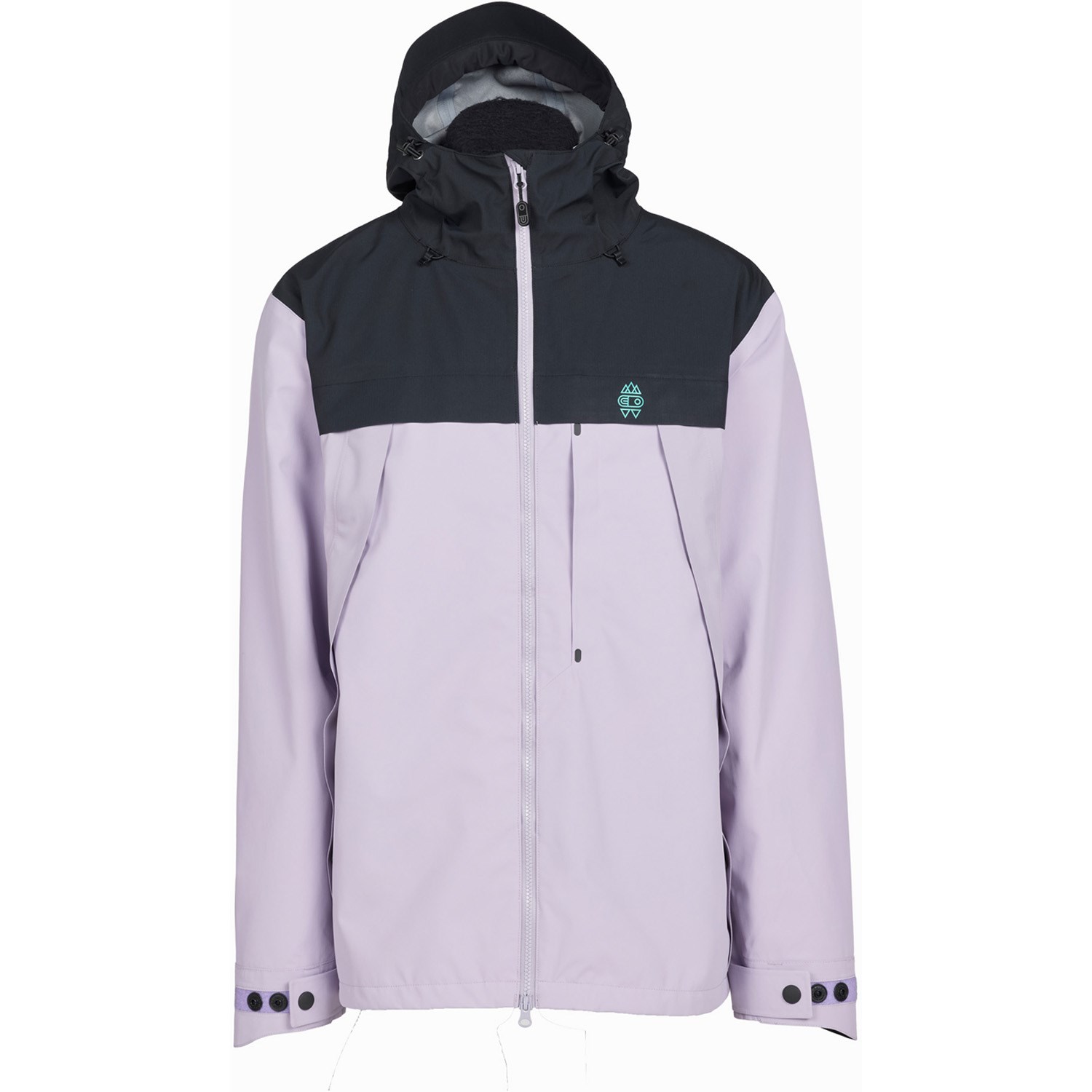 Airblaster Beast 3L Jacket - Men's | evo