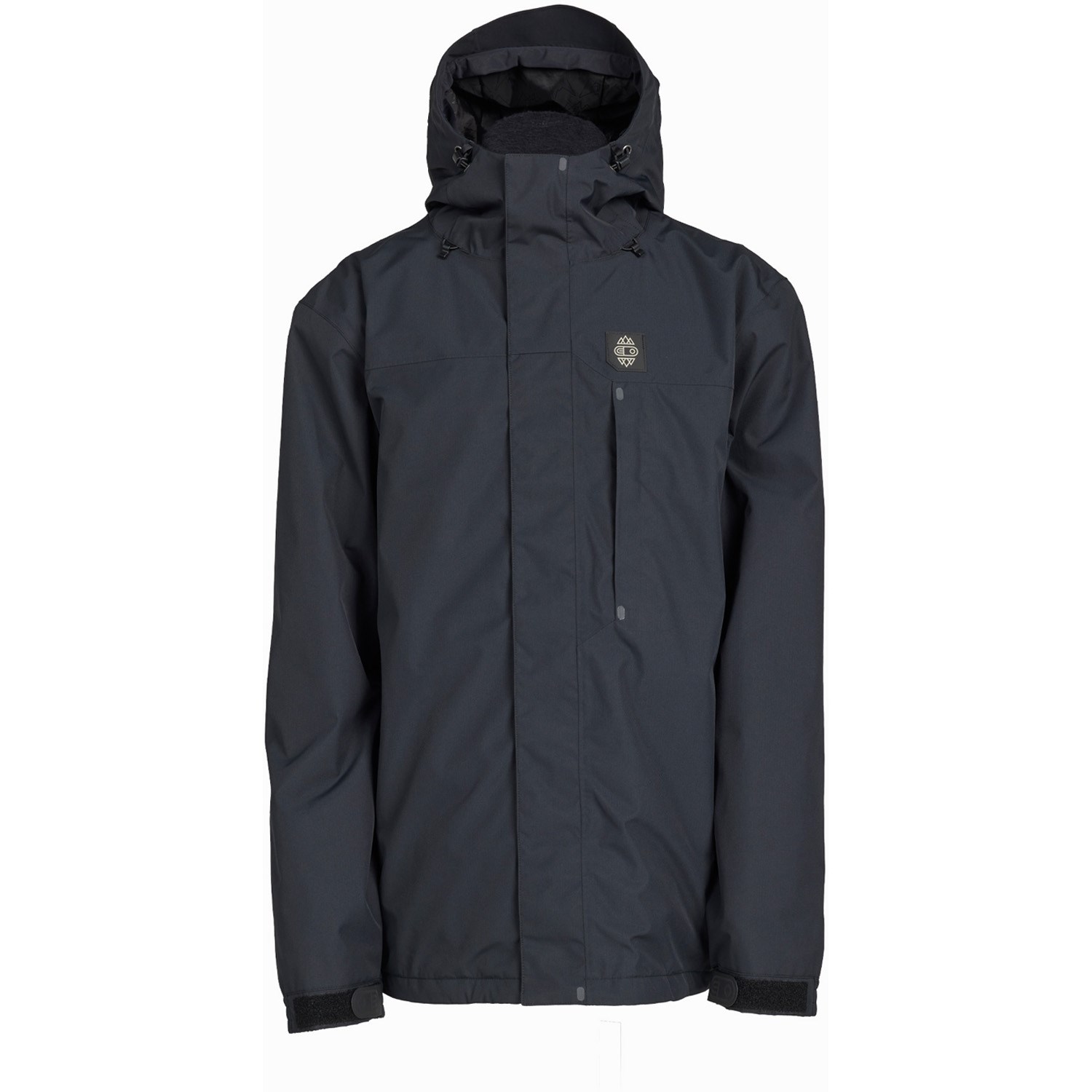 Airblaster Beast 2L Jacket - Men's | evo