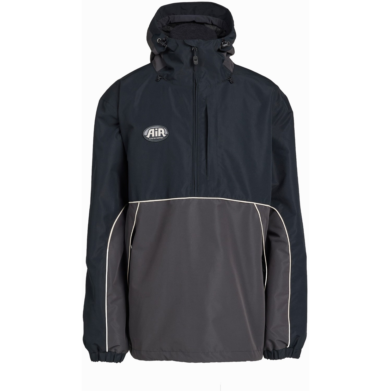 Airblaster Shifty Pullover - Men's | evo
