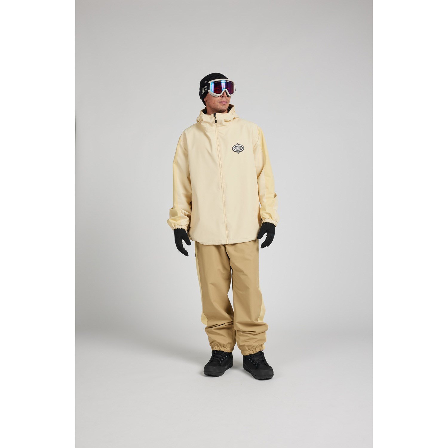 AIRBLASTER ウェア ゴアテックス 000000074418-01-l.jpg?t=