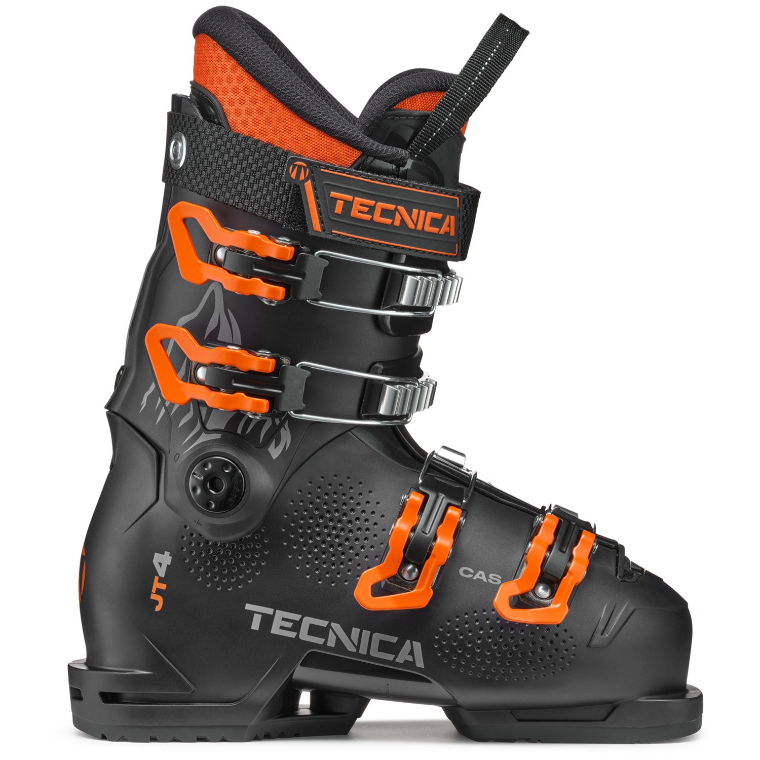 tecnica-jt-4-ski-boots-kids-