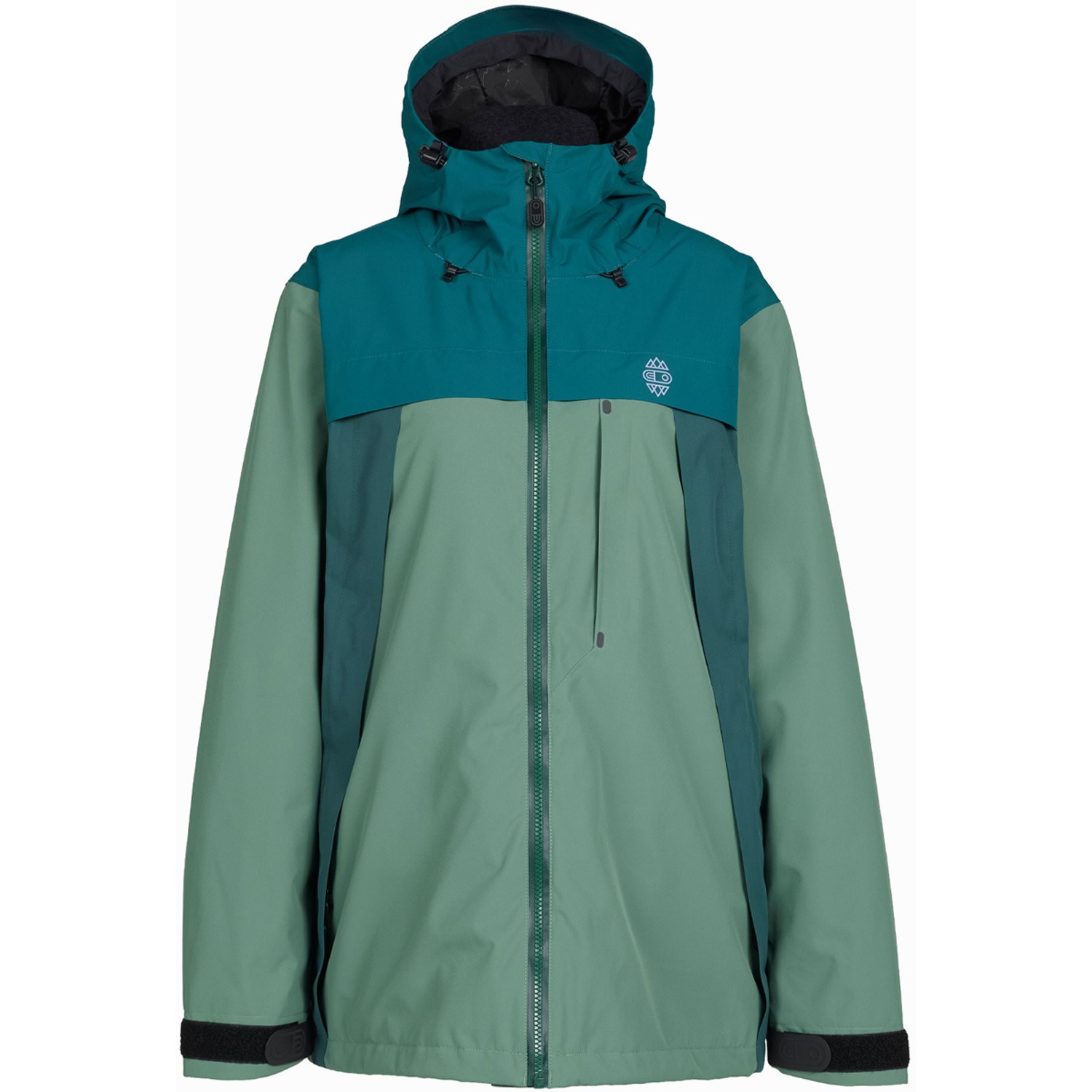 Airblaster Sassy Beast Jacket - Women's | evo