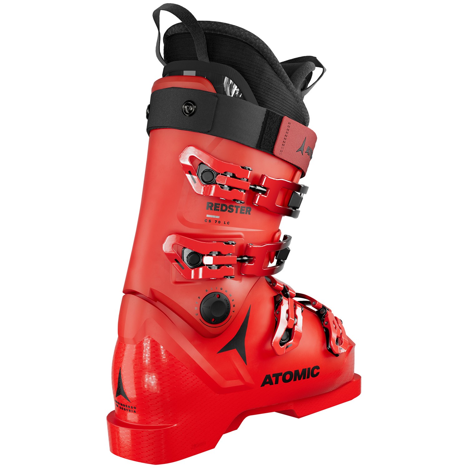 atomic-redster-cs-70-lc-ski-