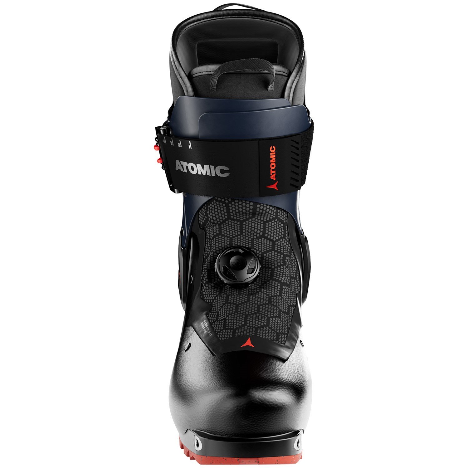 Atomic Backland Pro UL Alpine Touring Ski Boots 2024 | evo