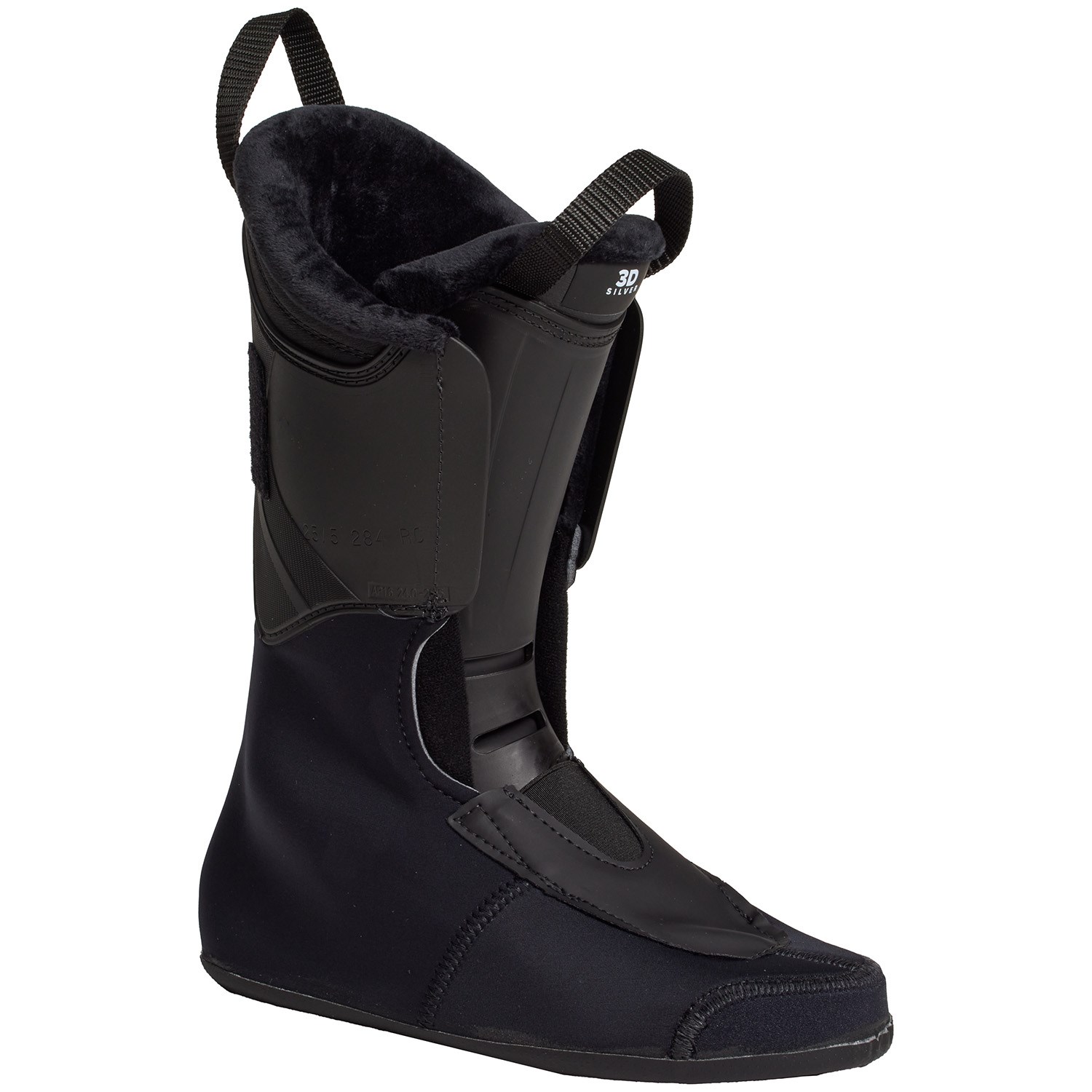 Atomic Hawx Ultra 110X Ski Boots 2025 | evo