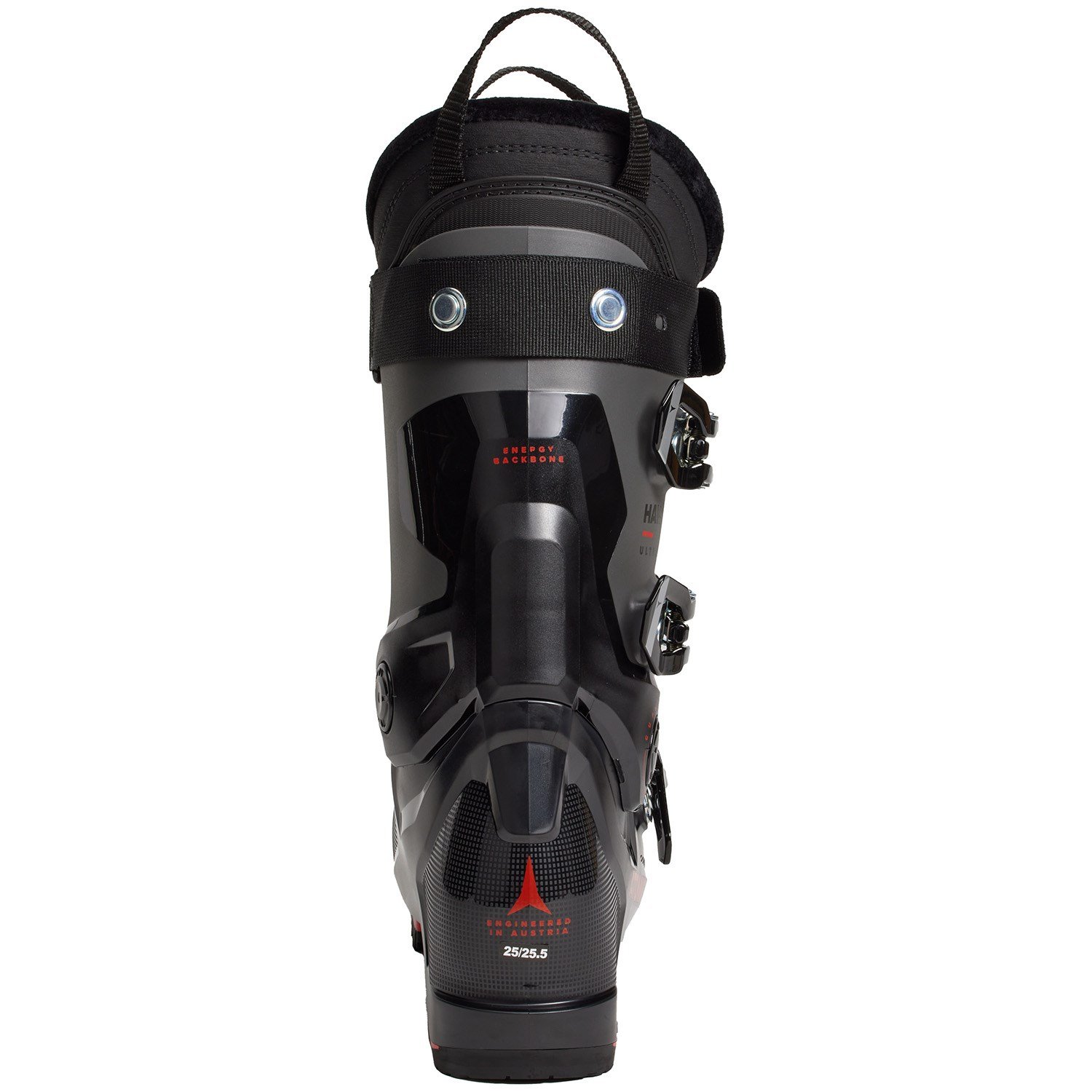 Atomic Hawx Ultra 110X Ski Boots 2025 | evo