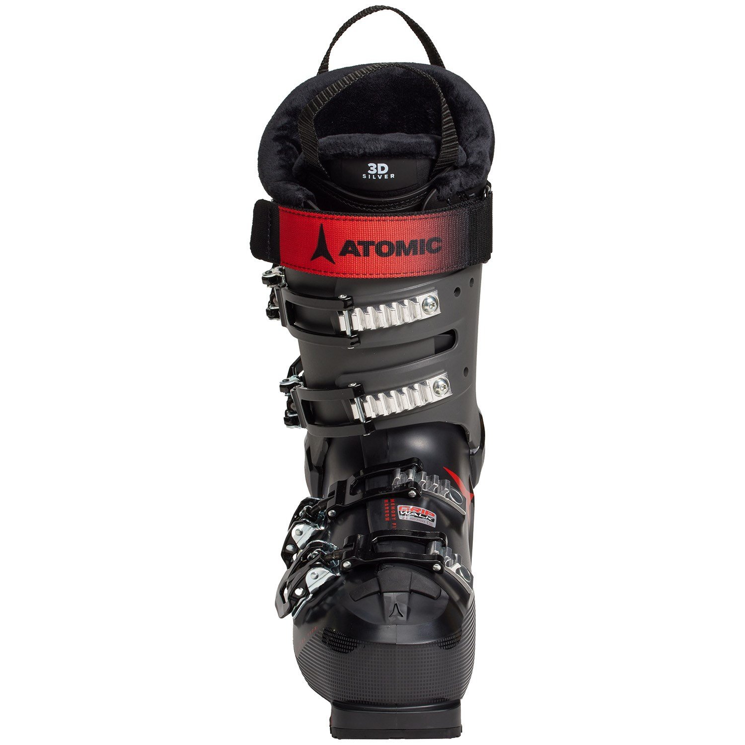 Atomic Hawx Ultra 110X Ski Boots 2025 | evo