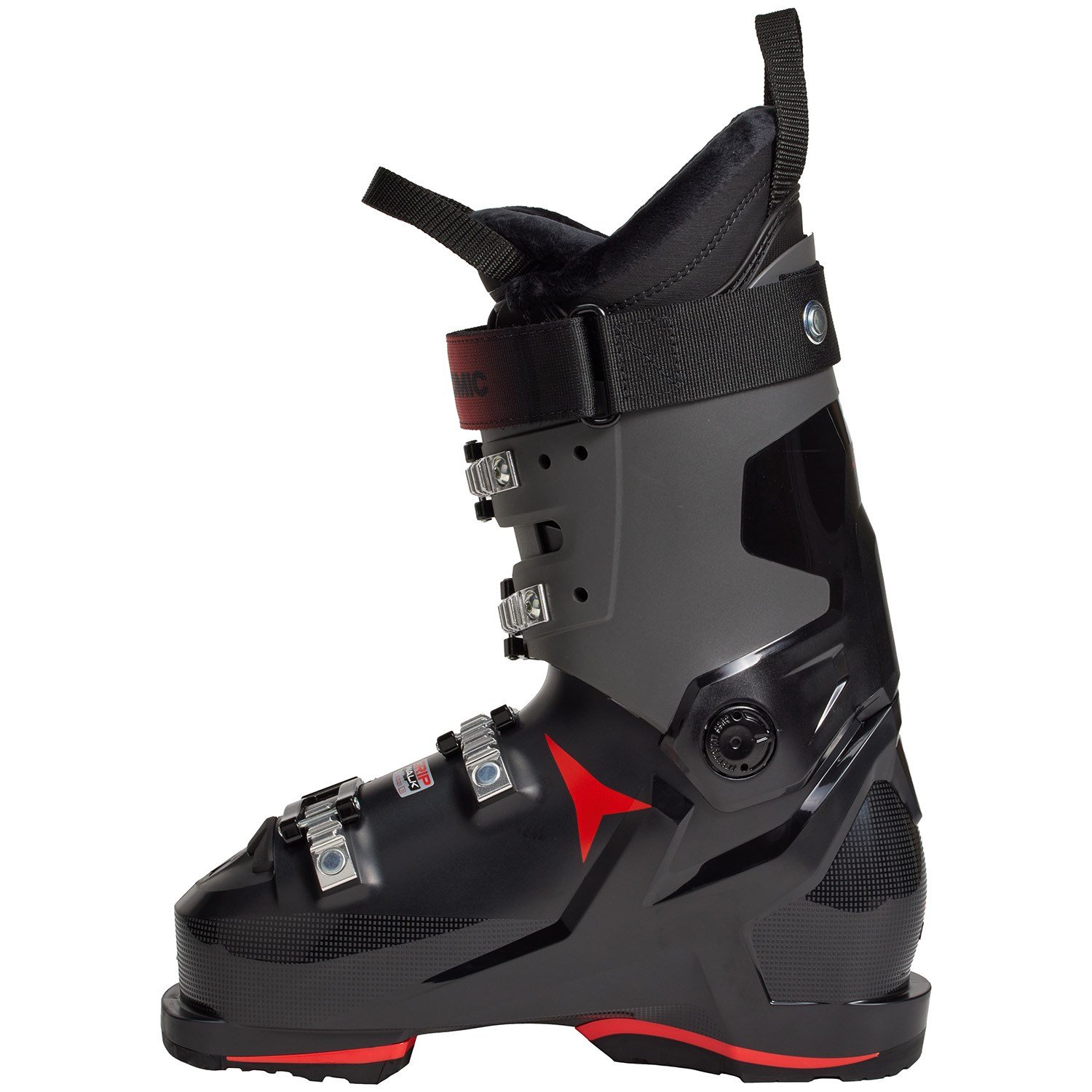 Atomic Hawx Ultra 110X Ski Boots 2025 | evo