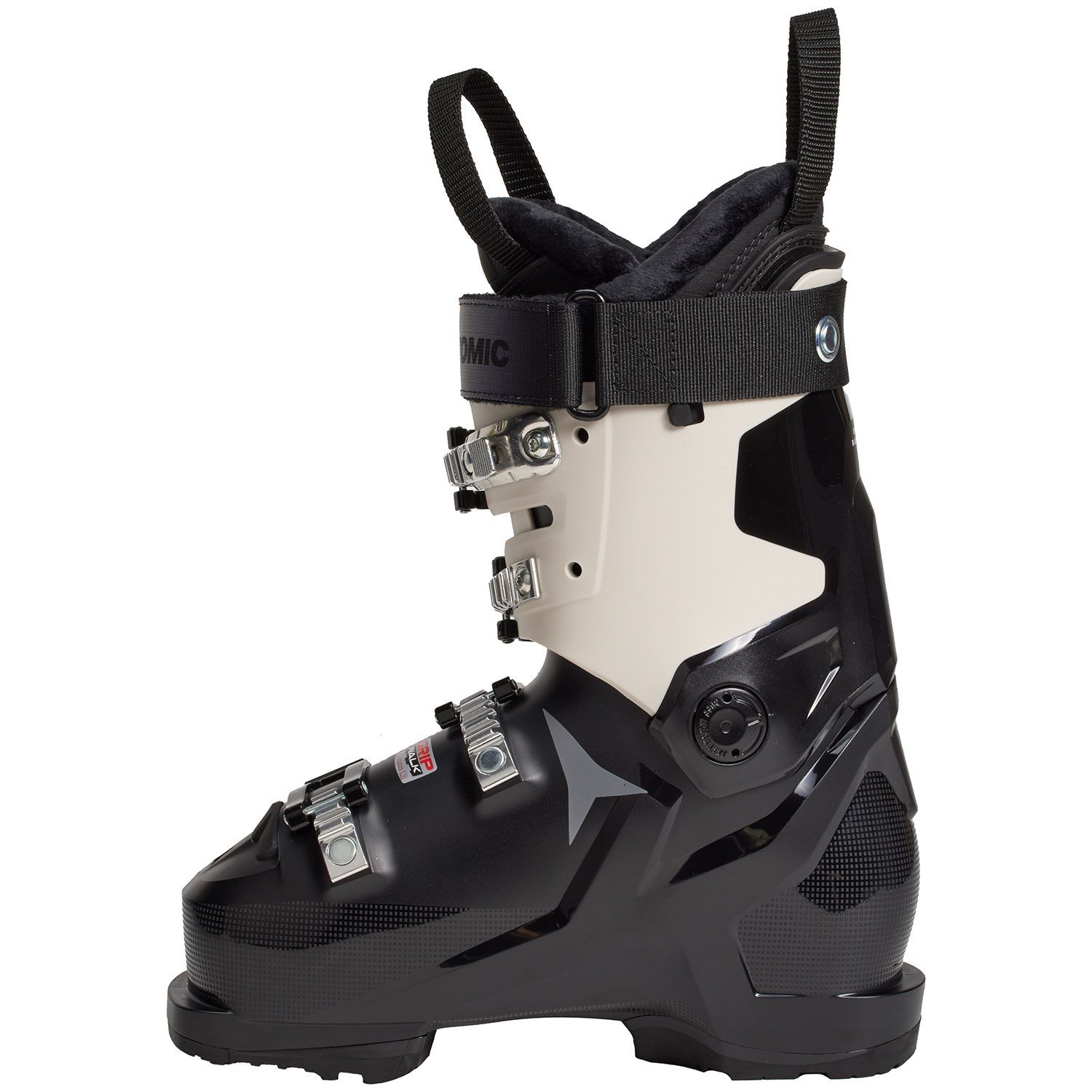 Atomic Hawx Ultra 95X W Ski Boots - Women's 2025 | evo