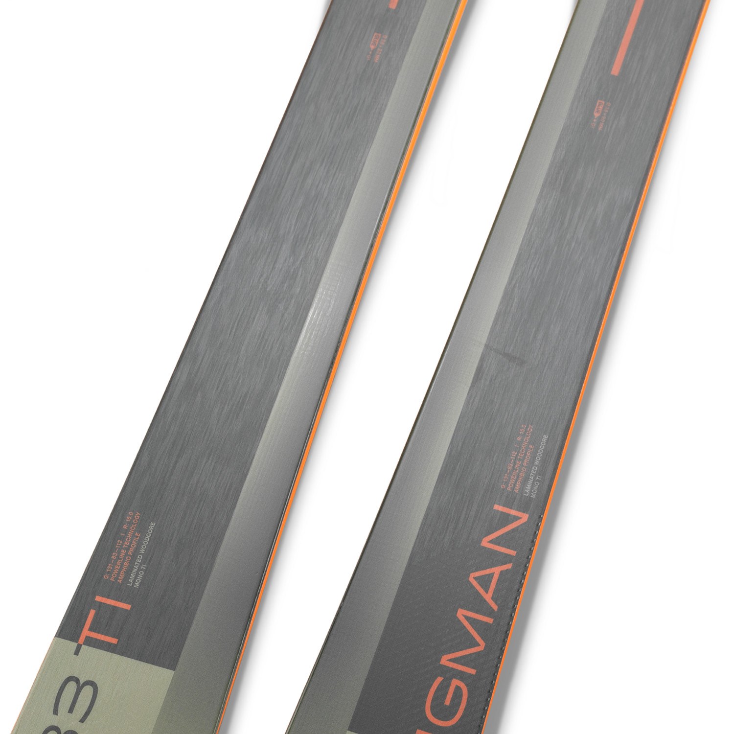 elan スキー板　race CRX 176cm titanium AXIAL elan スキー板 race CRX 176cm titanium AXIAL Elan GSX Race