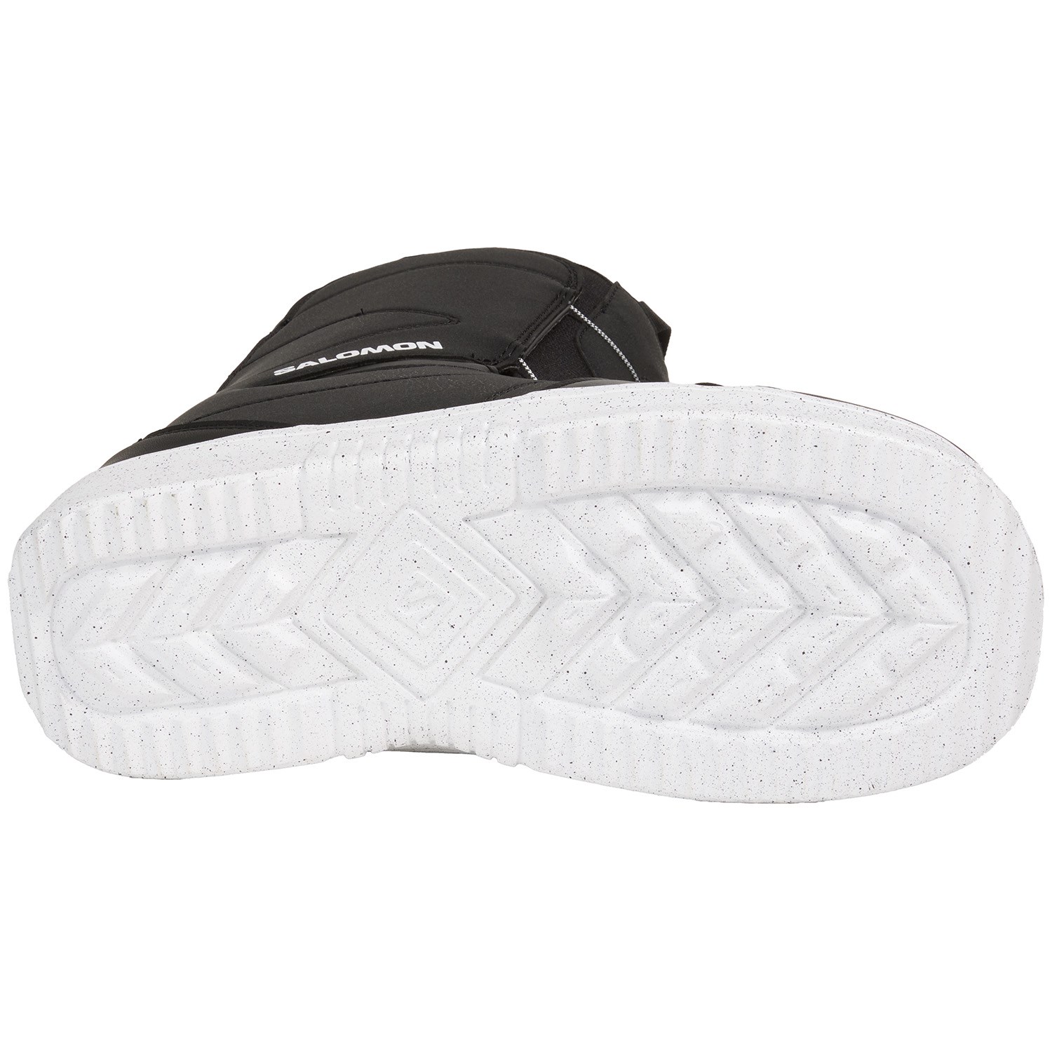 Salomon Faction Boa X Snowboard Boots 2026 | evo