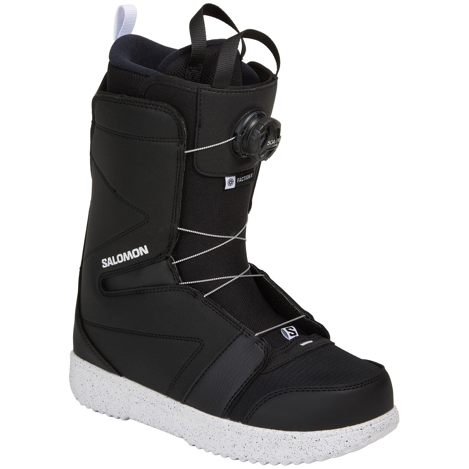 salomon-faction-boa-x-