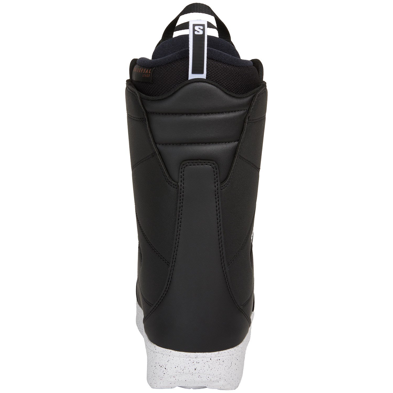 Salomon Faction Boa X Snowboard Boots 2026 | evo