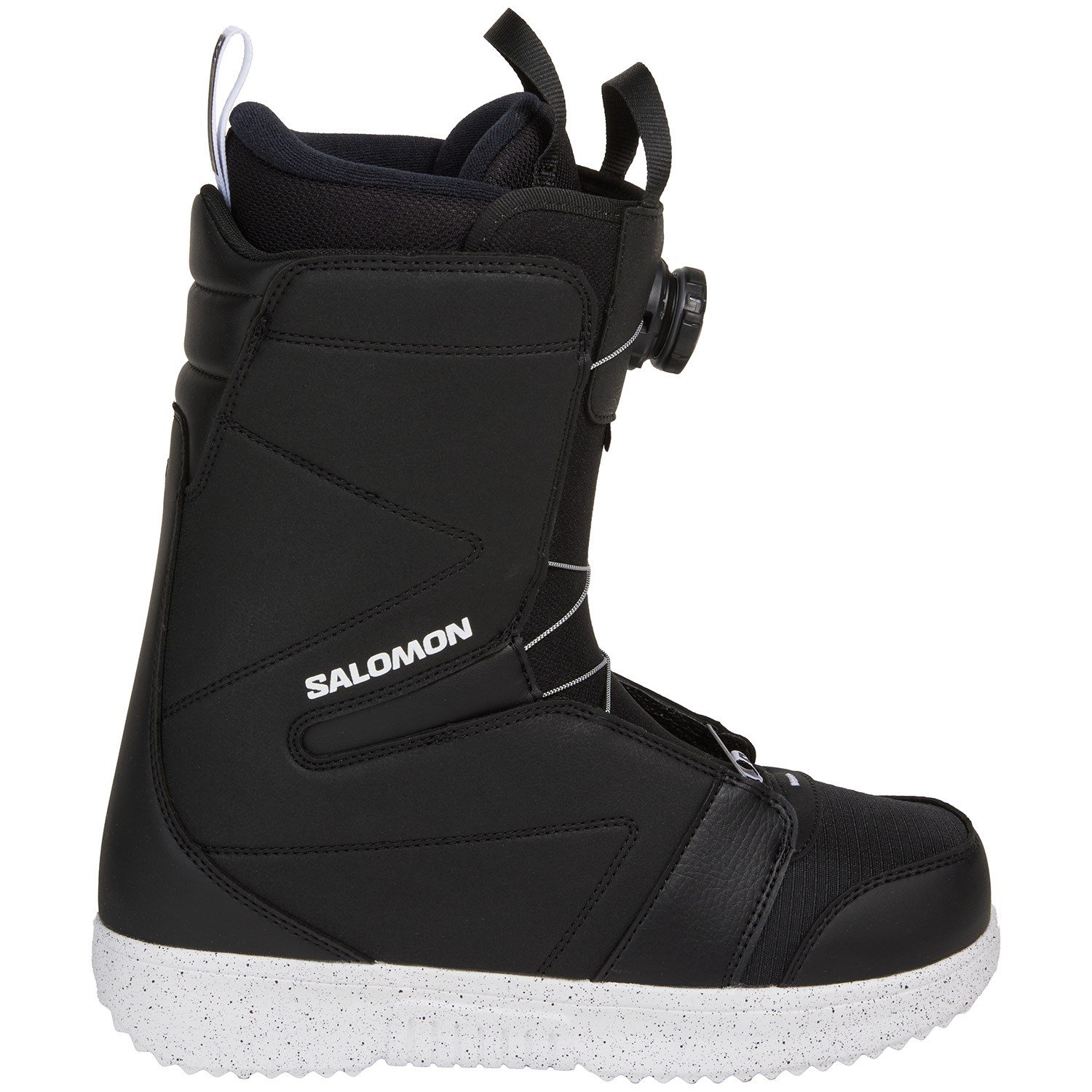 salomon-faction-boa-x-