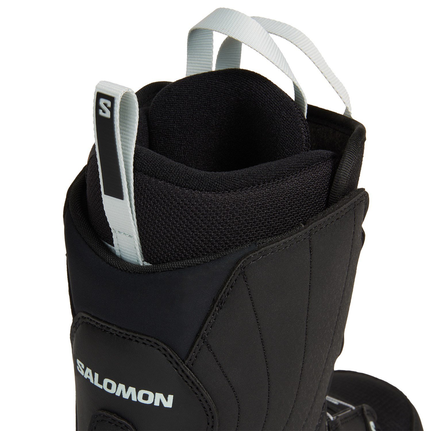 Salomon Pearl Boa X Snowboard Boots - Women's 2026 | evo