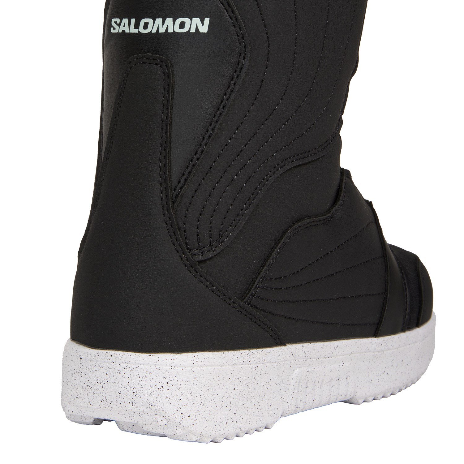 Salomon Pearl Boa X Snowboard Boots - Women's 2026 | evo