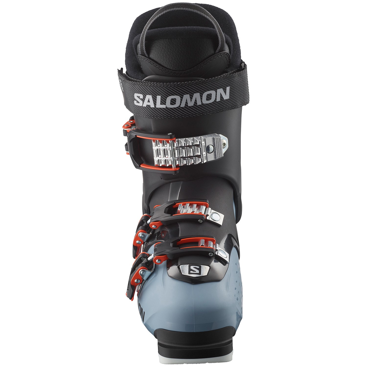Salomon QST Access 70 T GW Ski Boots - Kids' 2025 | evo