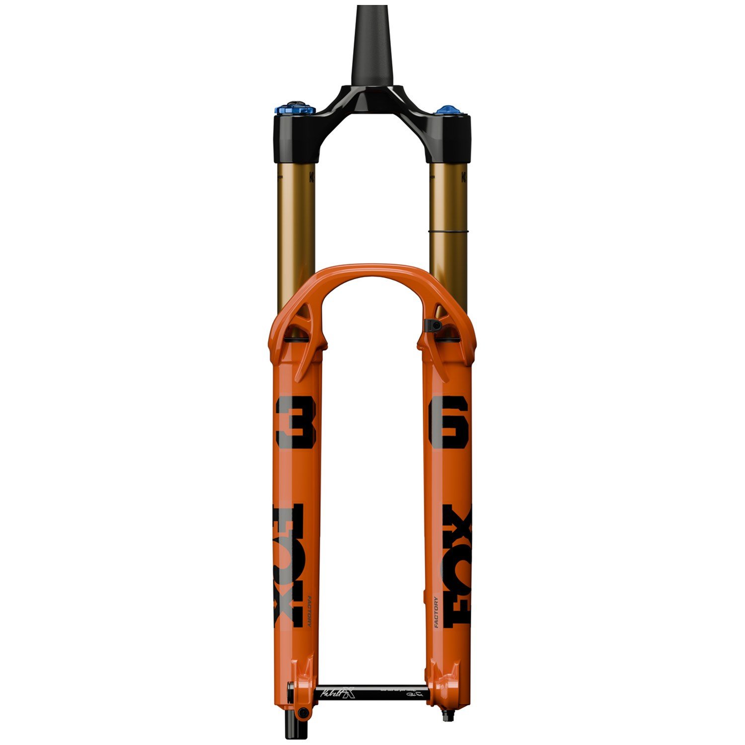 fox-shox-36-float-factory-grip