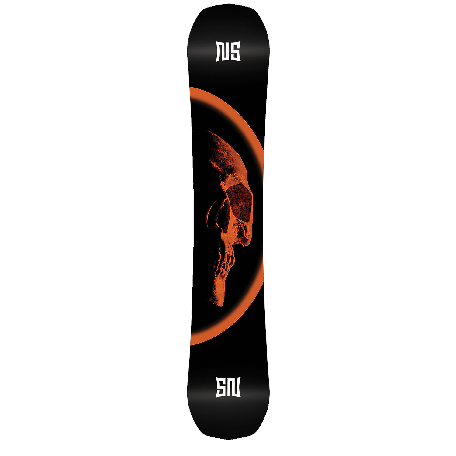 Never Summer Easy Rider Snowboard 2026 | evo