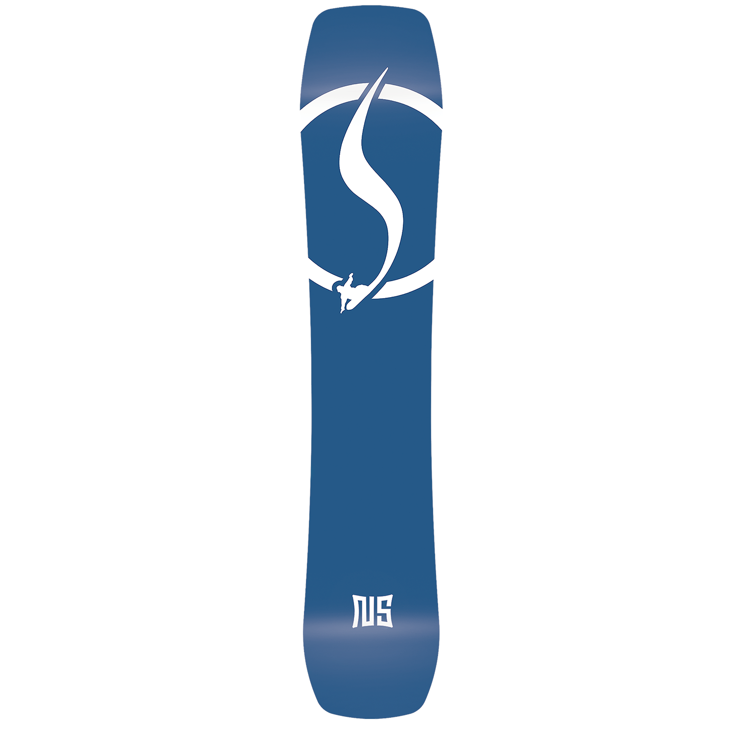 Never Summer Nokhu Snowboard 2026 | evo