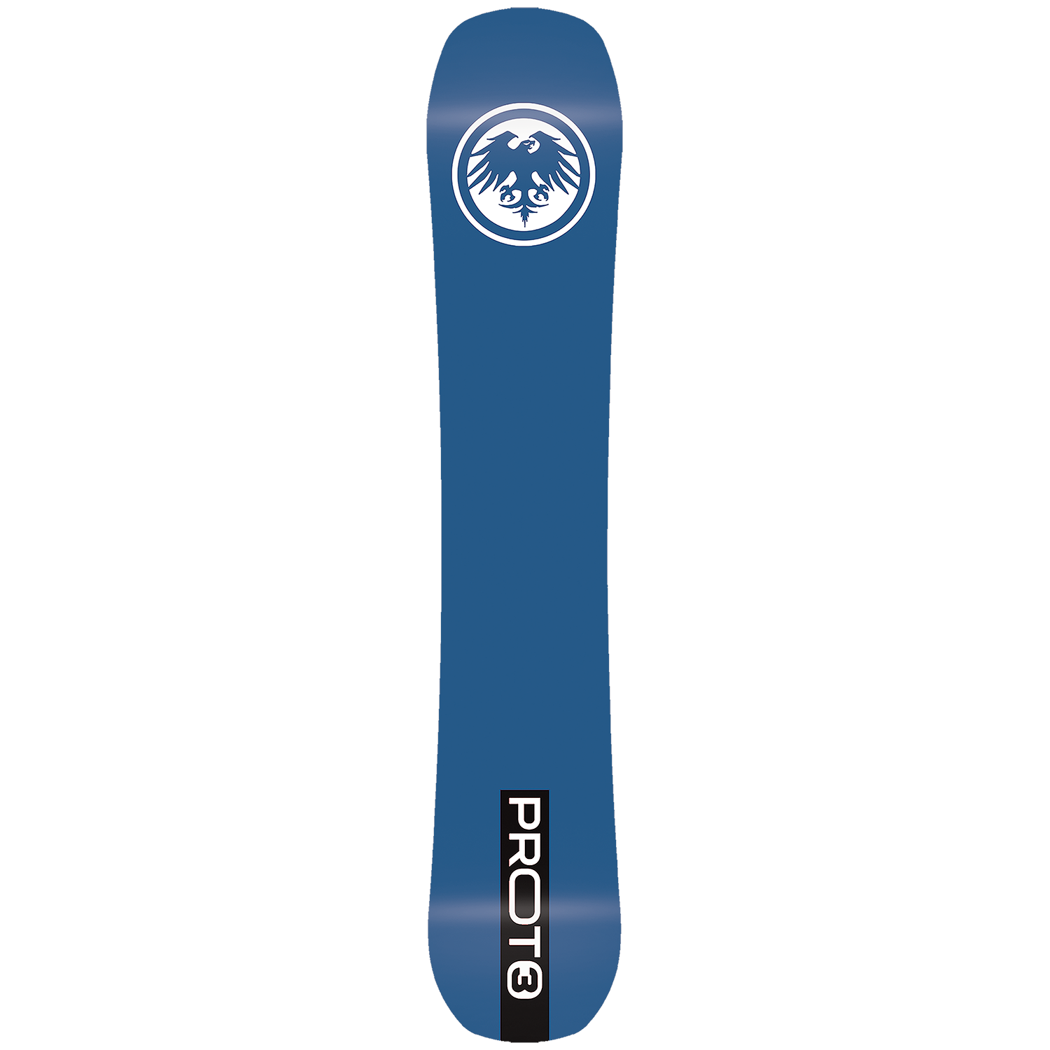 never-summer-proto-t3-fr-