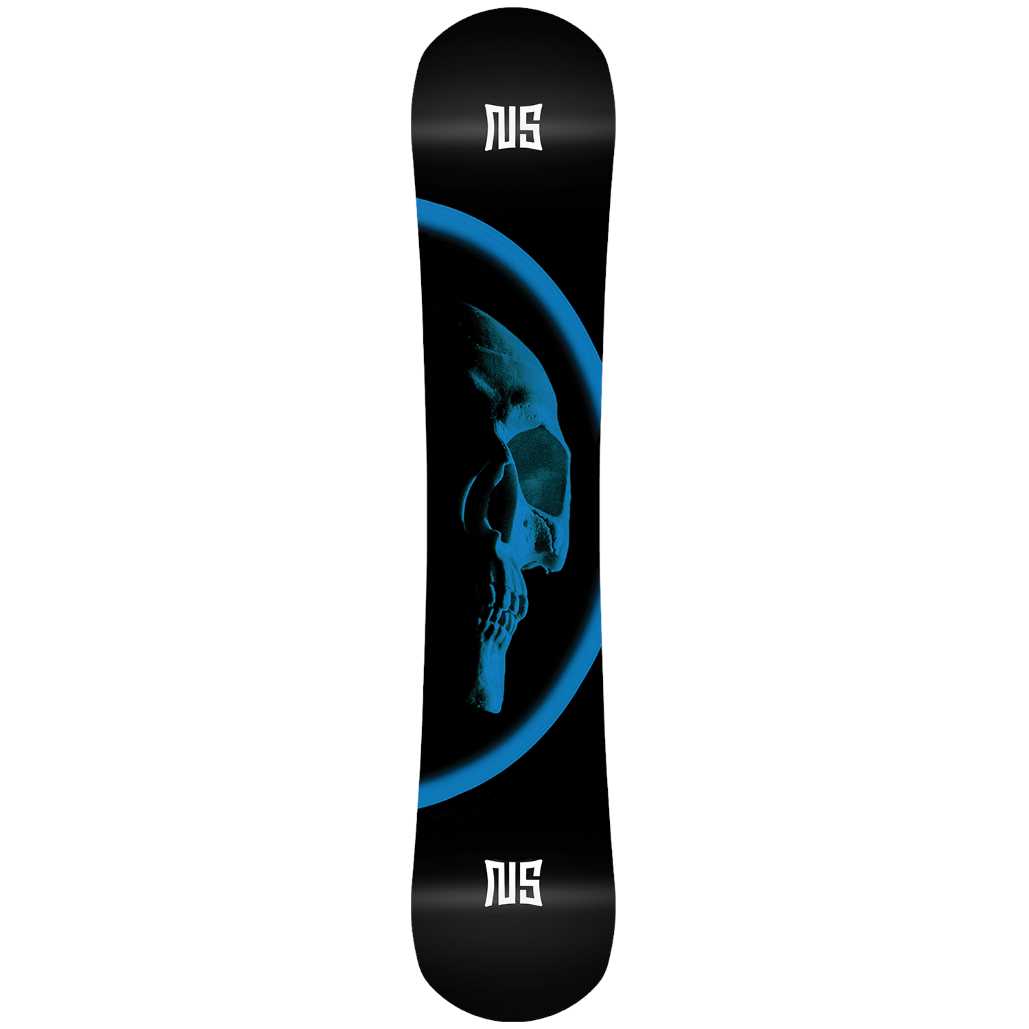 スノーボード NEVER SUMMER PROTO HD 142cm Never Summer Proto HD 2012-2016 Snowboard Review