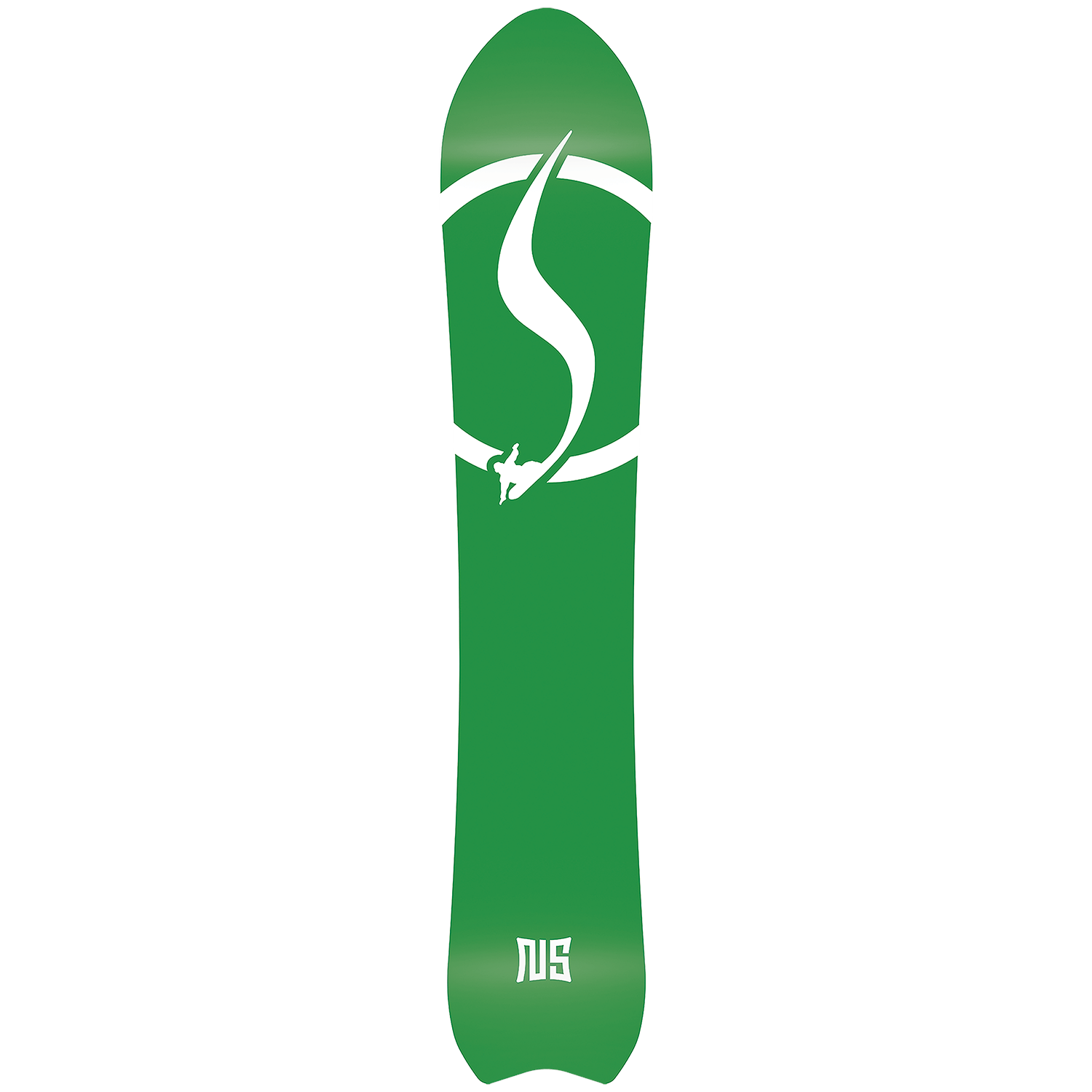 Never Summer Swift Snowboard 2026 | evo